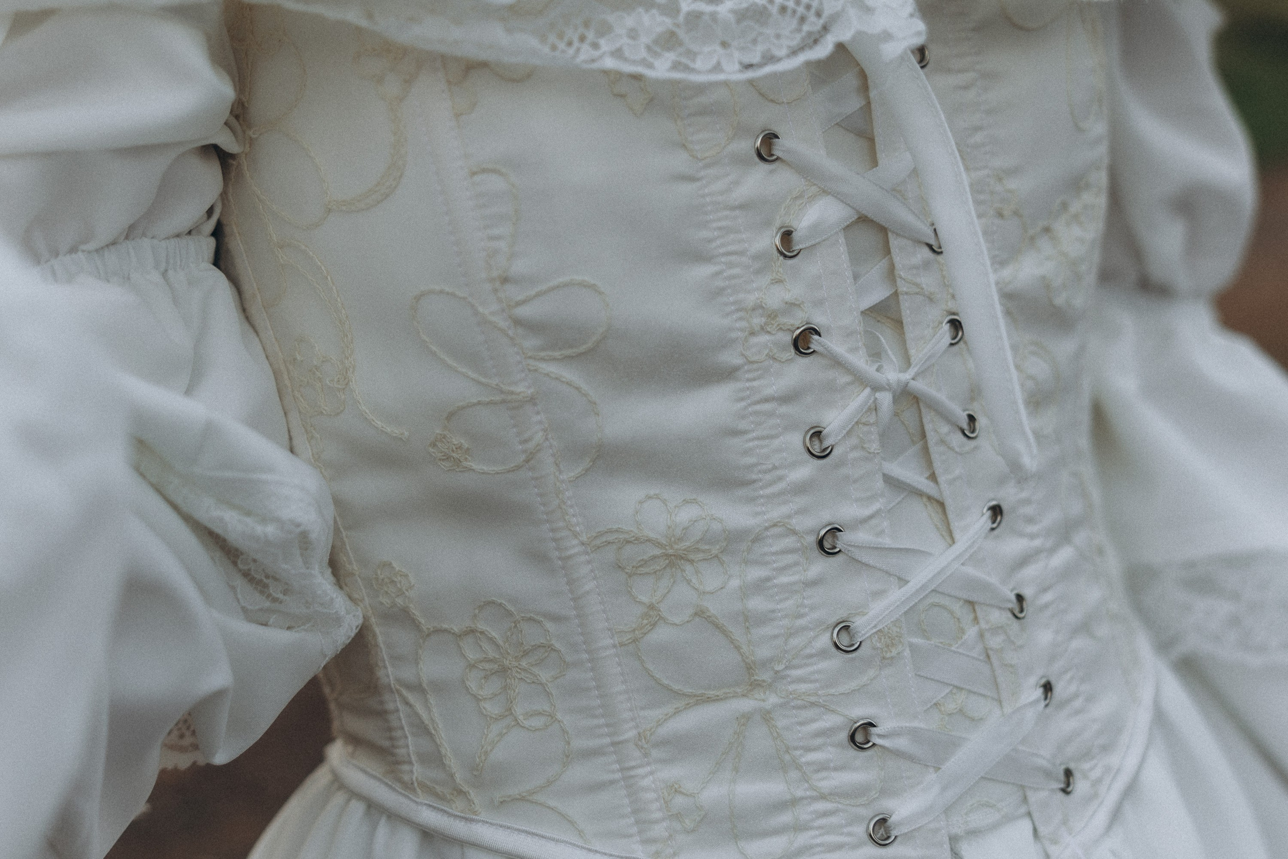 Engagement photoshoot in Madeira 