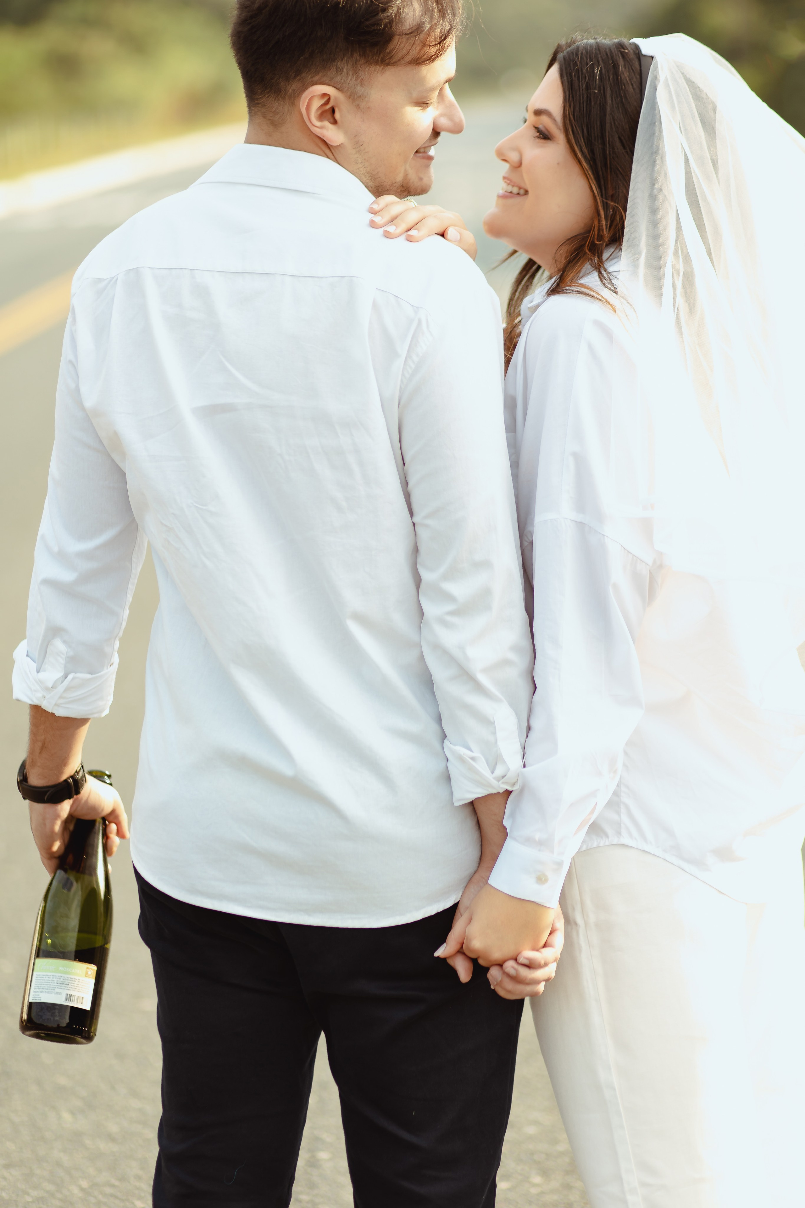 Weddings. Fotografia Fernando Martins