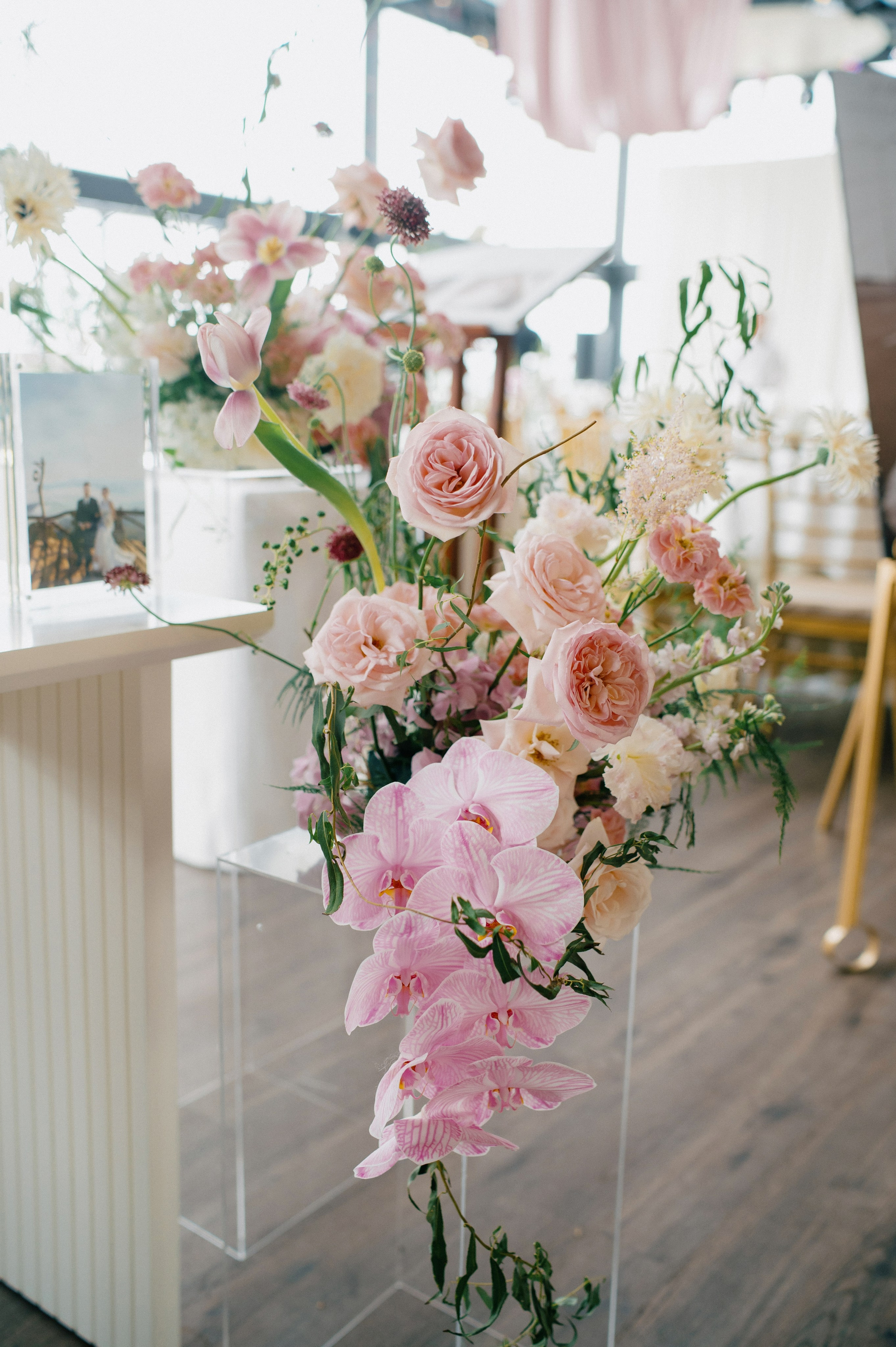 D & K / Wedding Journalism. Nhiếp ảnh gia đám cưới hàng đầu tại Thành Phố Hồ Chí Minh