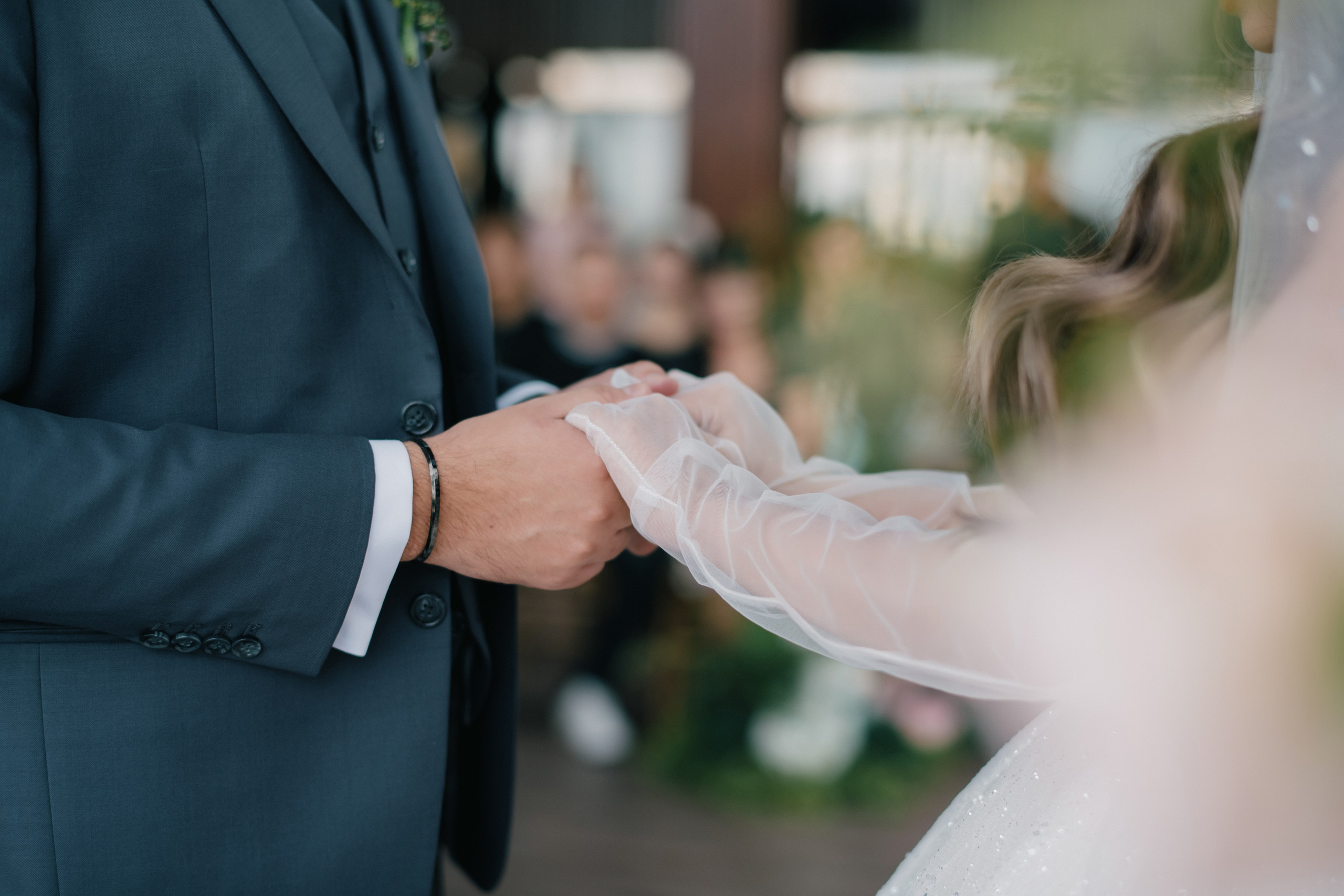 D & K / Wedding Journalism. Nhiếp ảnh gia đám cưới hàng đầu tại Thành Phố Hồ Chí Minh