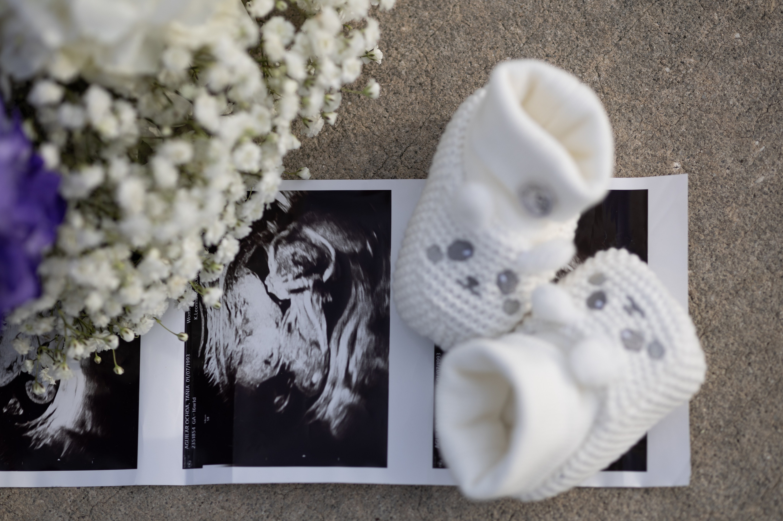 MATERNITY photo shoot on the beach sunset photo shoot session