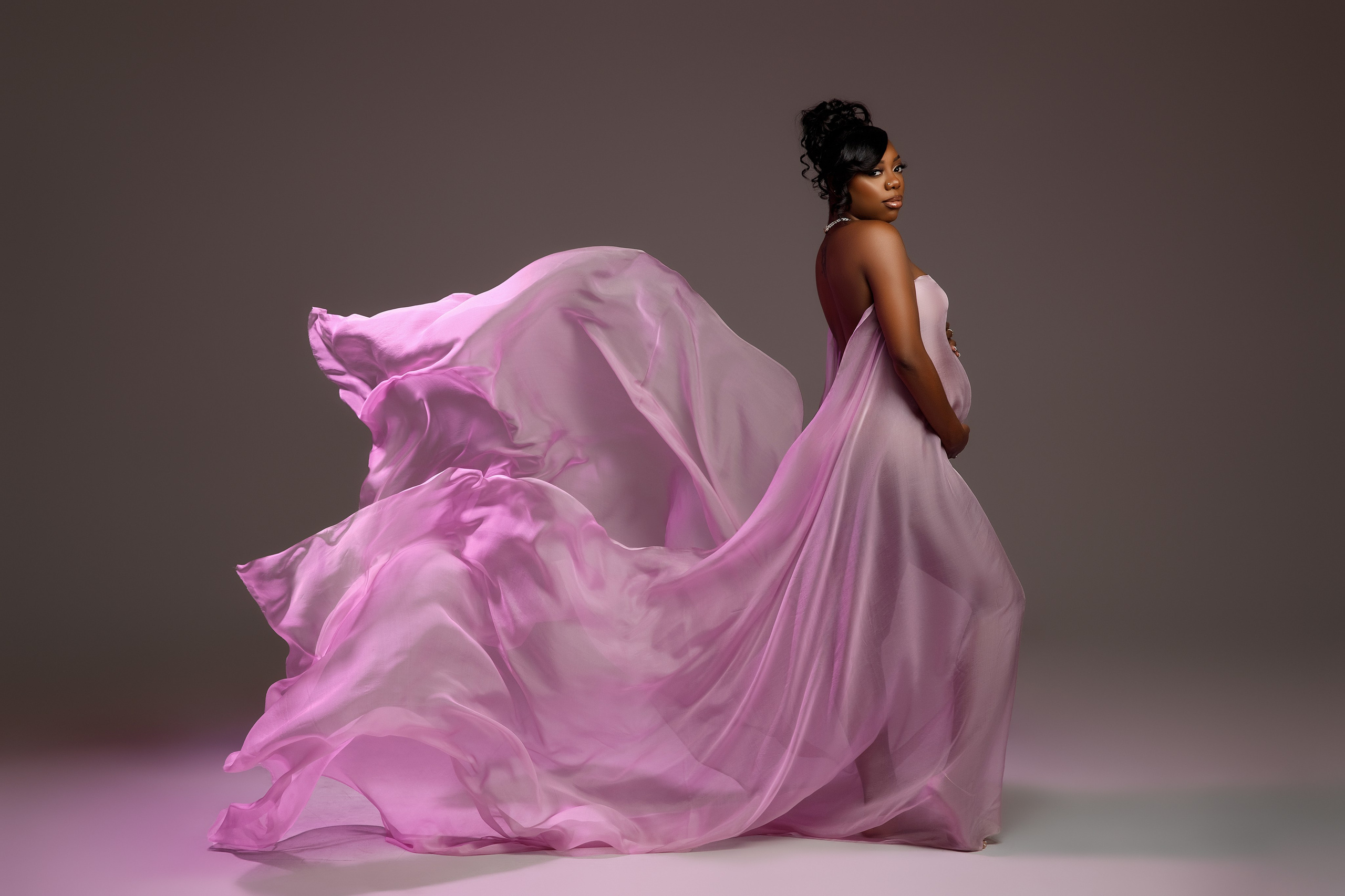 Portafolio de Fotografía de Maternidad – Natasha Reev. Natasha Reev Fotógrafa de maternidad en Los Ángeles