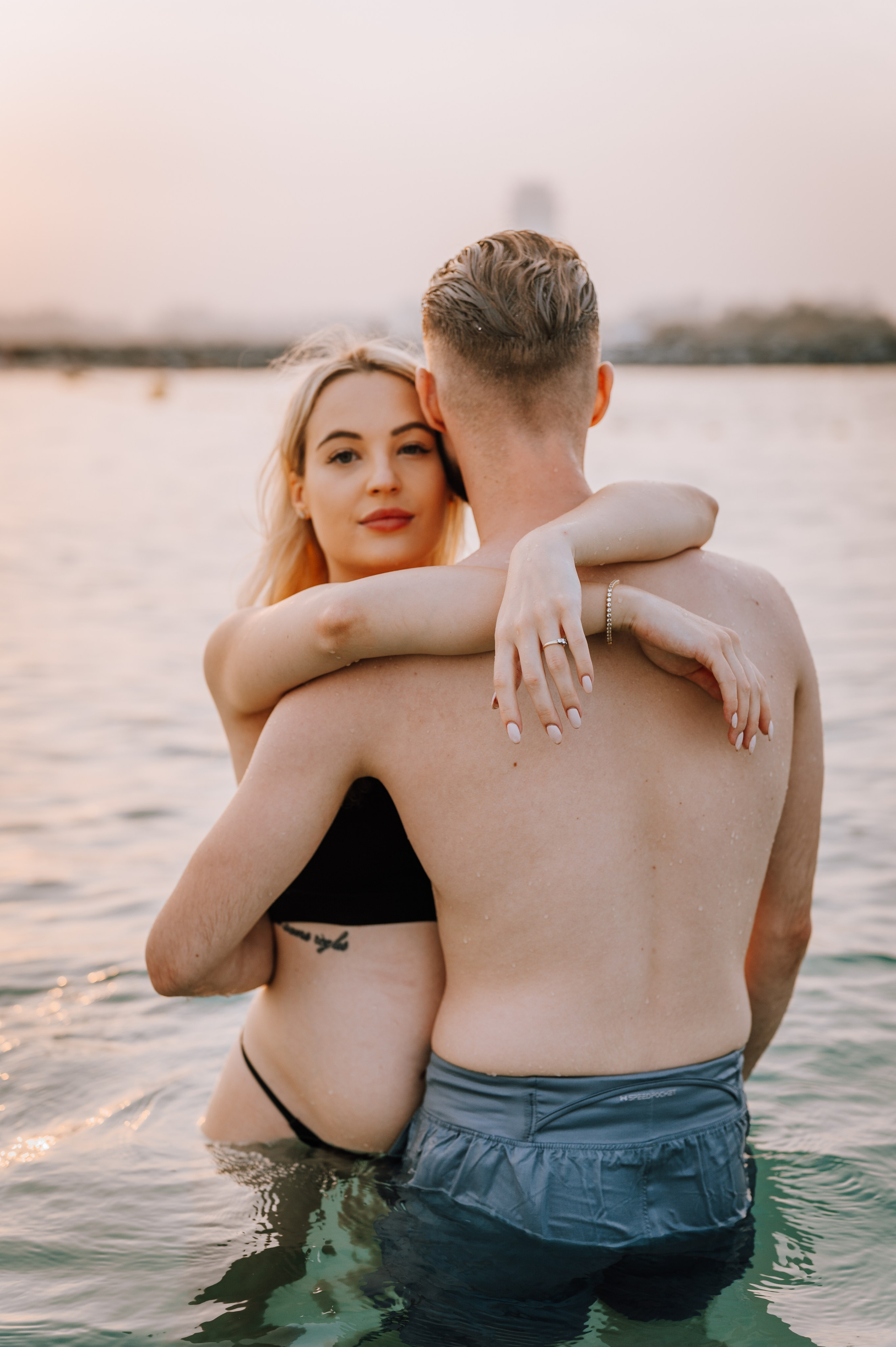 Sesje Ciążowe – Fotografia Ciążowa Poznań | Oliwia Makara. Ślubny fotograf Poznań | Oliwia Makara