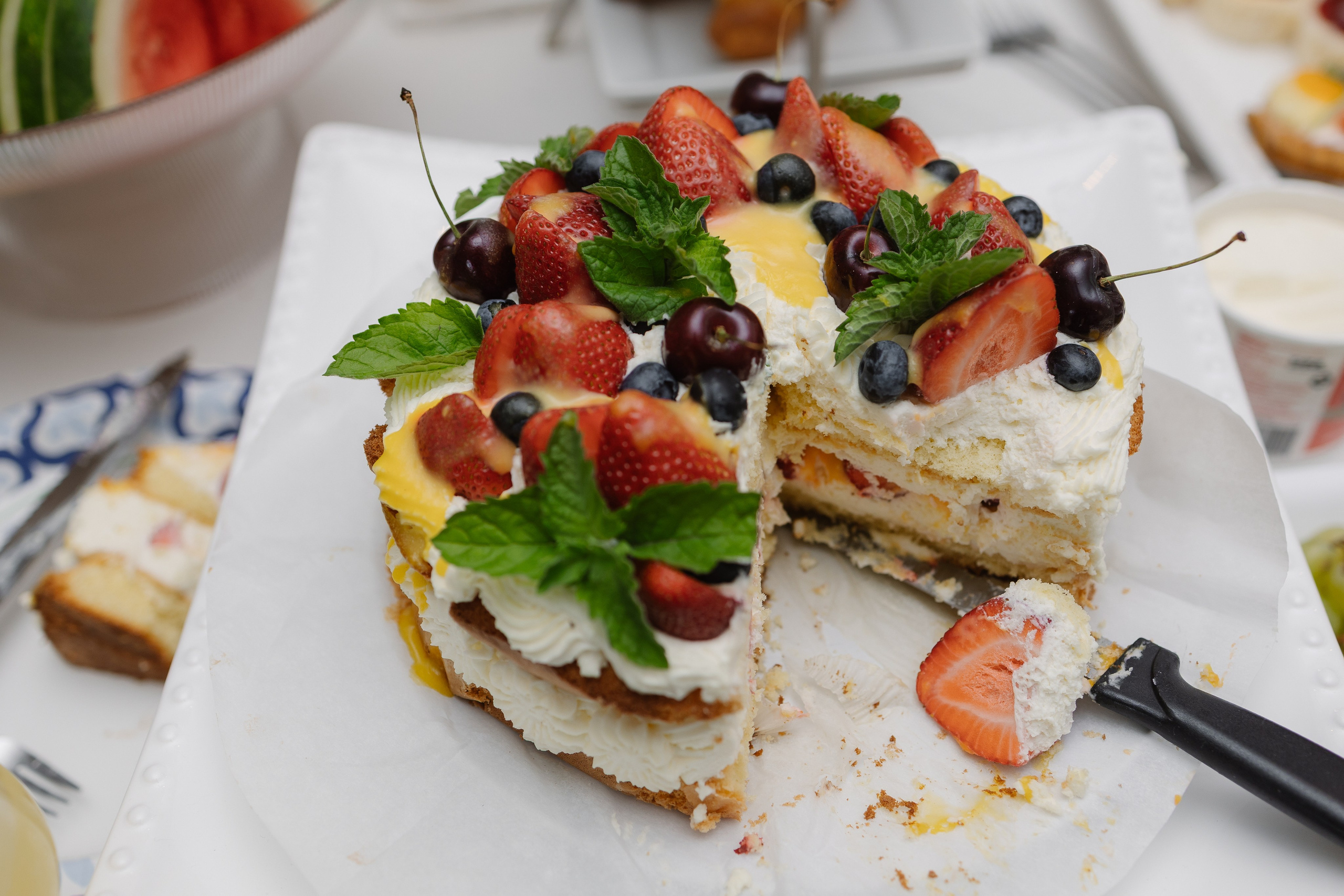 Olivia and Sean, The Mansion at Mountain Lakes, NJ. Wedding Photo & Video