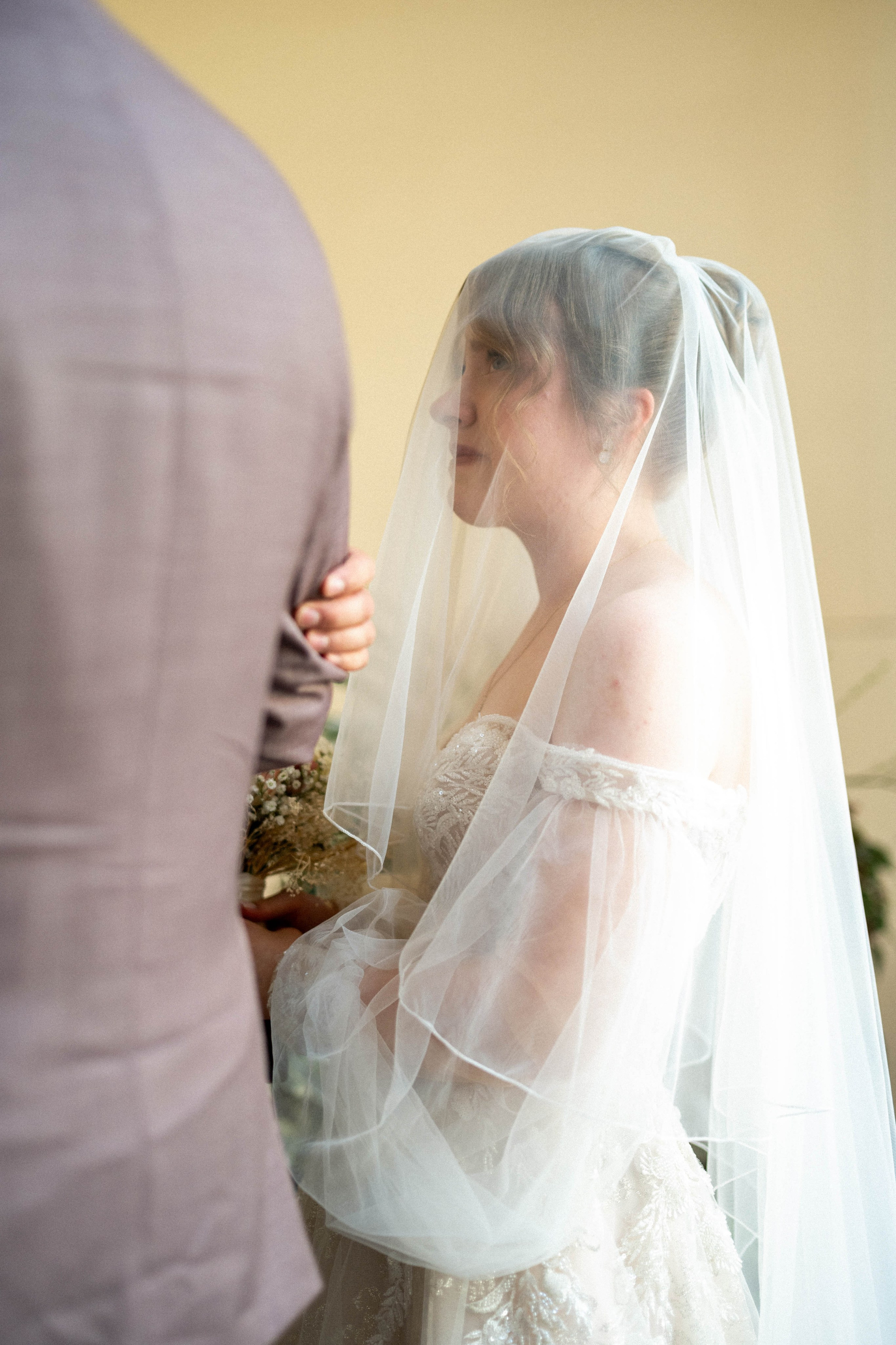 Porto Wedding Photographer | Fica. Portugal Wedding Photographer | Fica