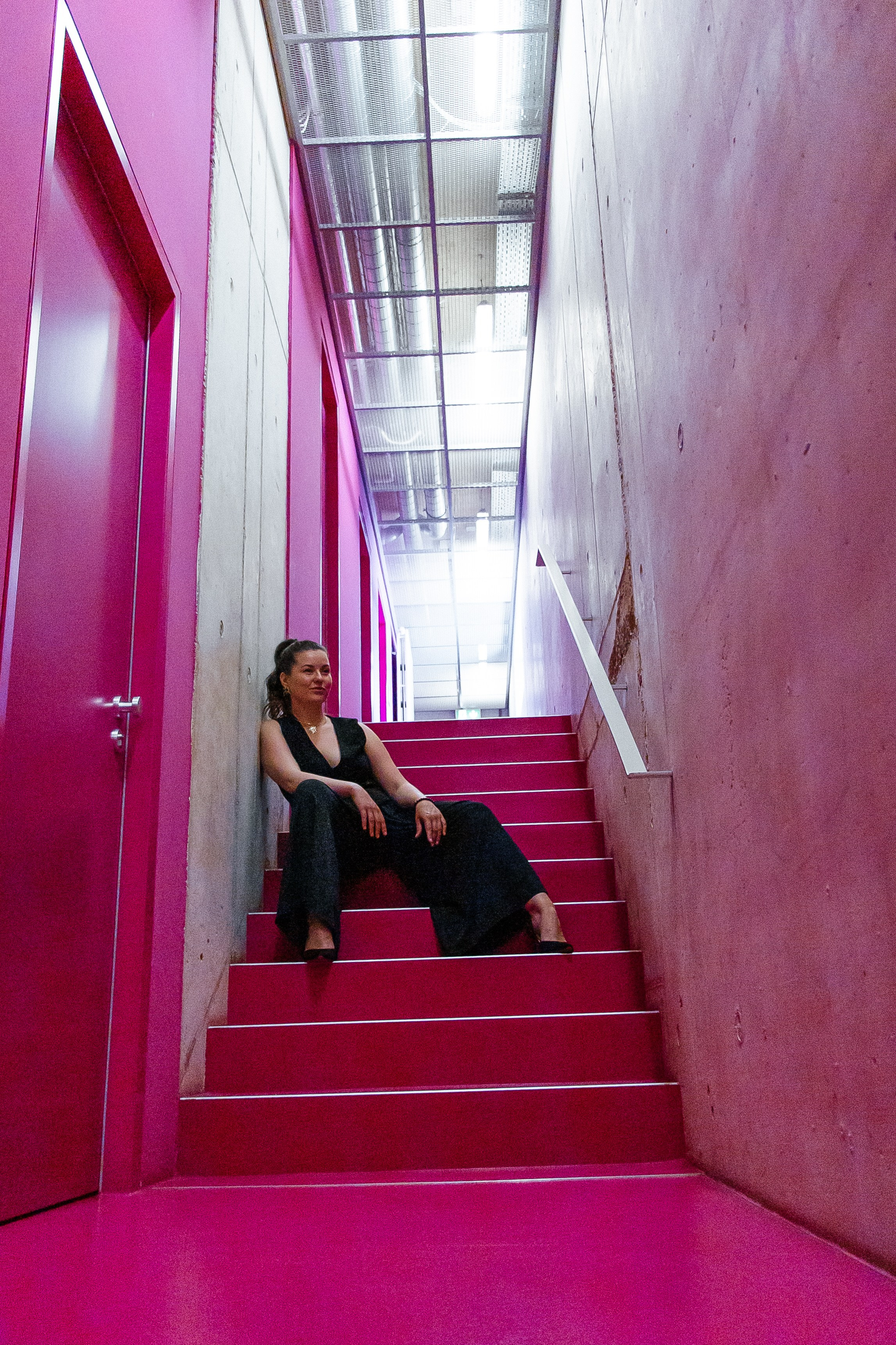 День 1. PHOTOgrapher Germany MARBURG