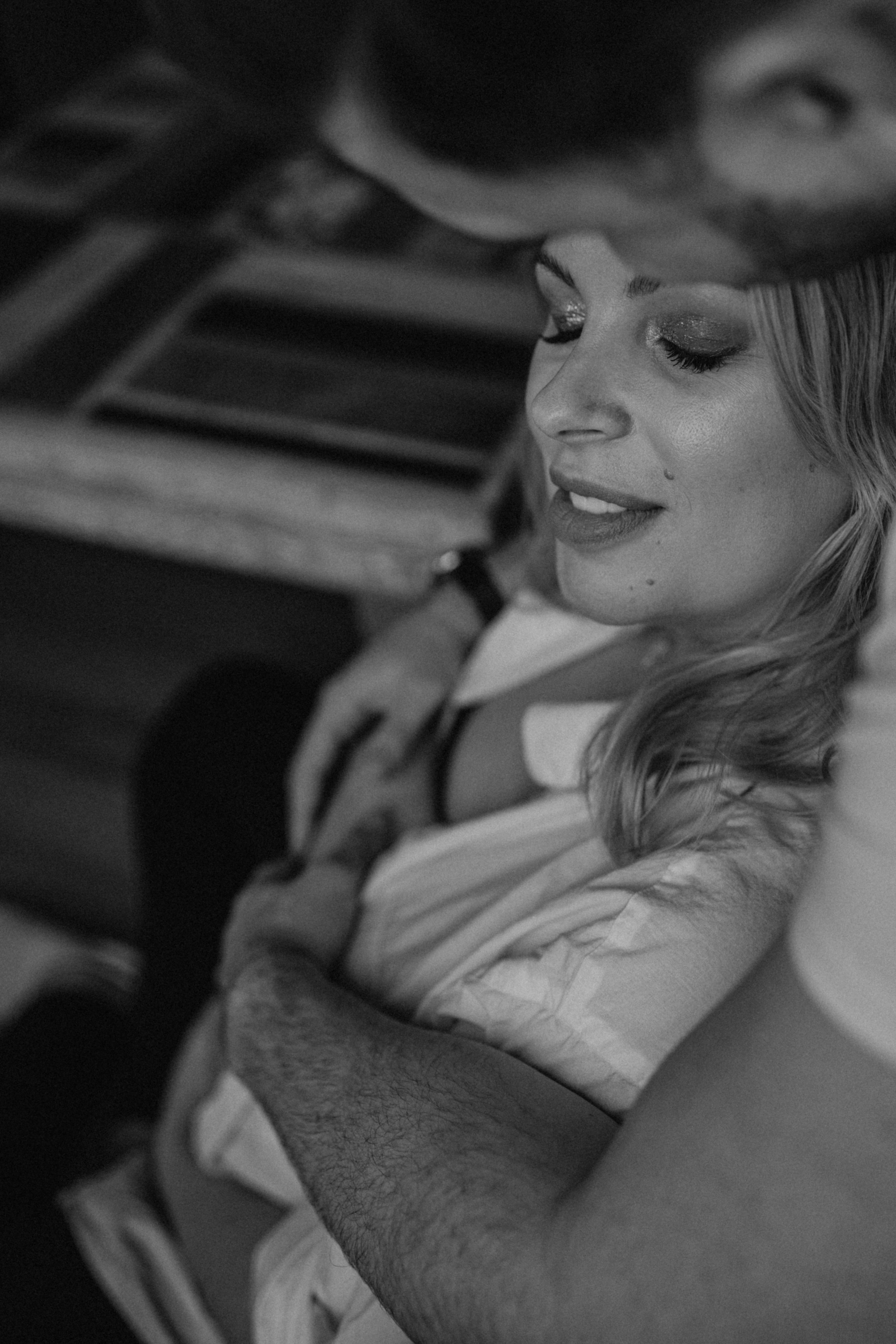 Мила pregnancy. Фотограф Москва Ларина Юлия