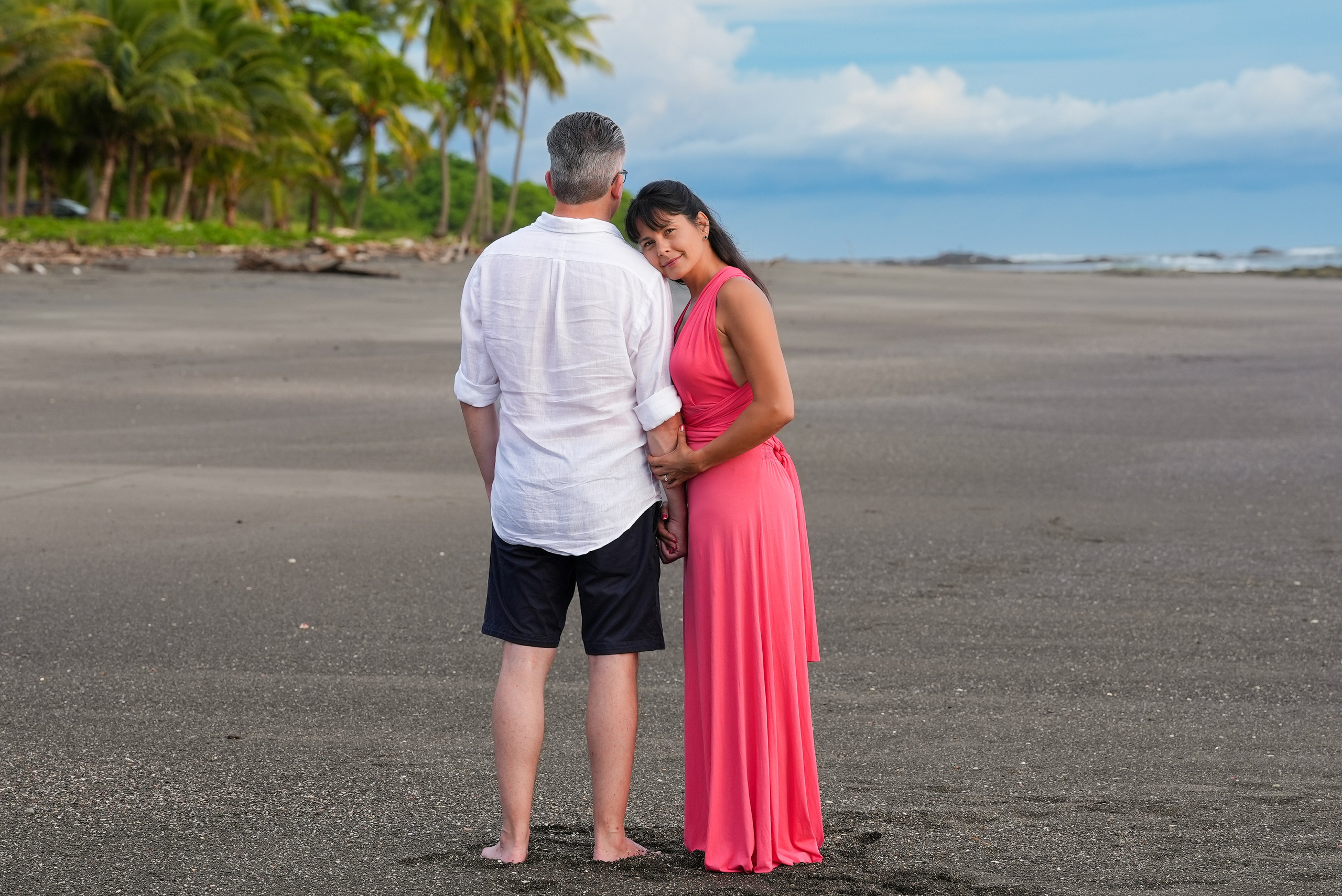 LOVE STORY - PAARE. Fotostudio in Metzingen