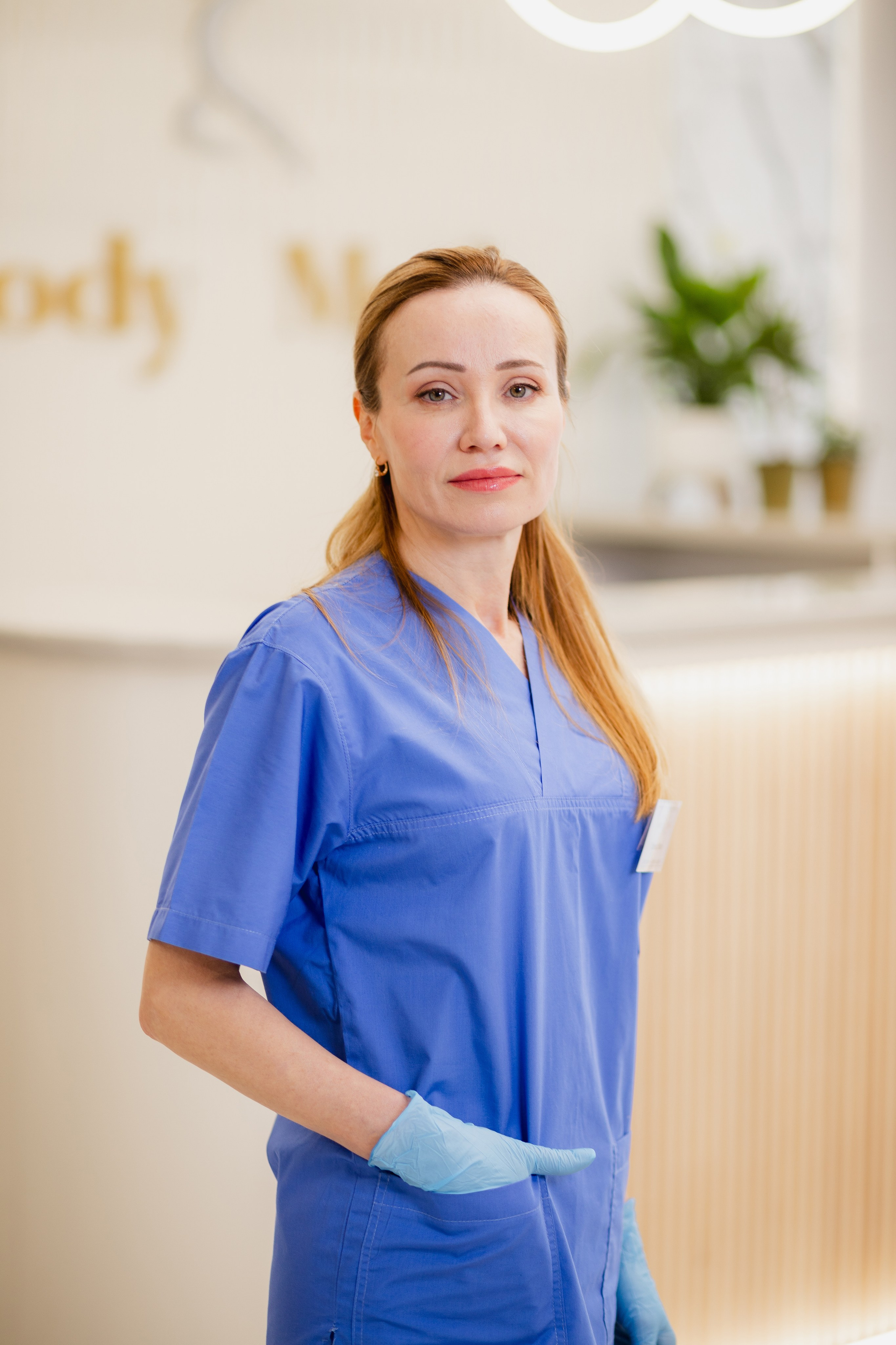 Контент / предметная съемка / корпоративная съёмка / реклама / коммерческая съёмка