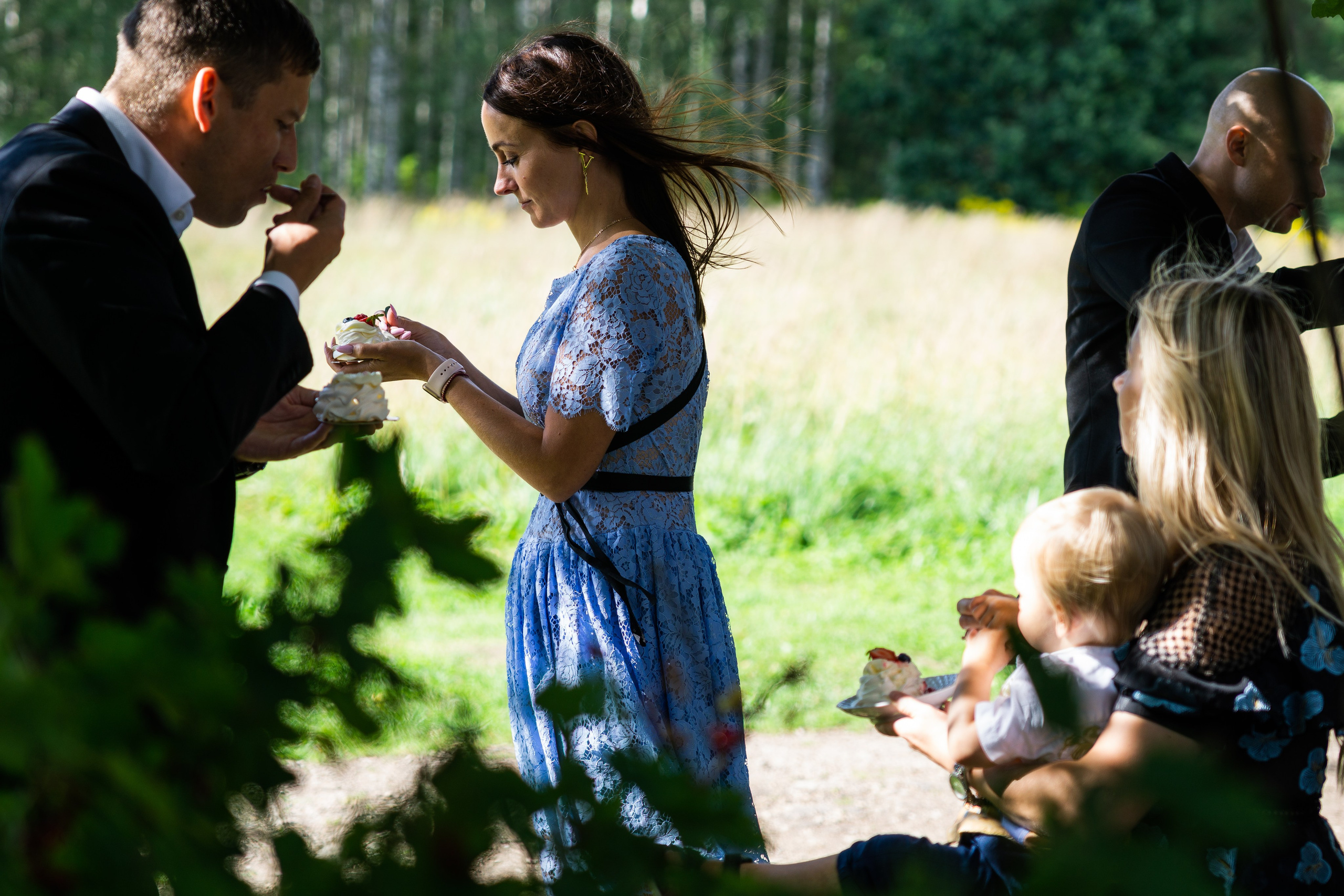 Kāzas Siltumnīcā. ROLFS VENDIŅŠ - KĀZU FOTOGRĀFS | Rīgā un visā Latvijā