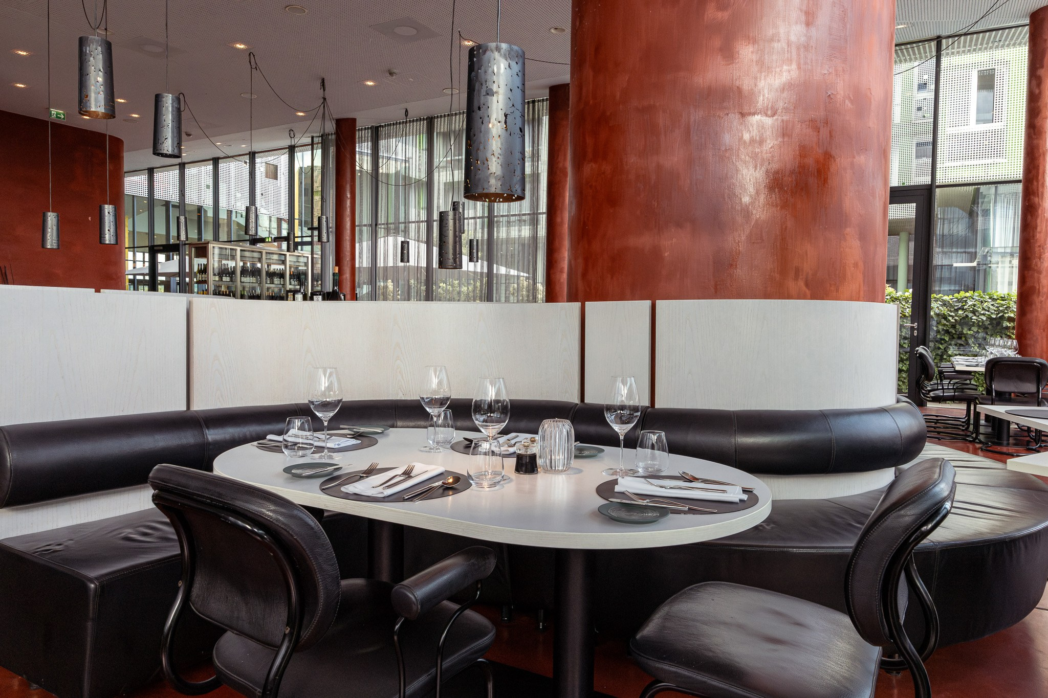 Commercial- & Lifestyle-Fotografie in Österreich und Europa