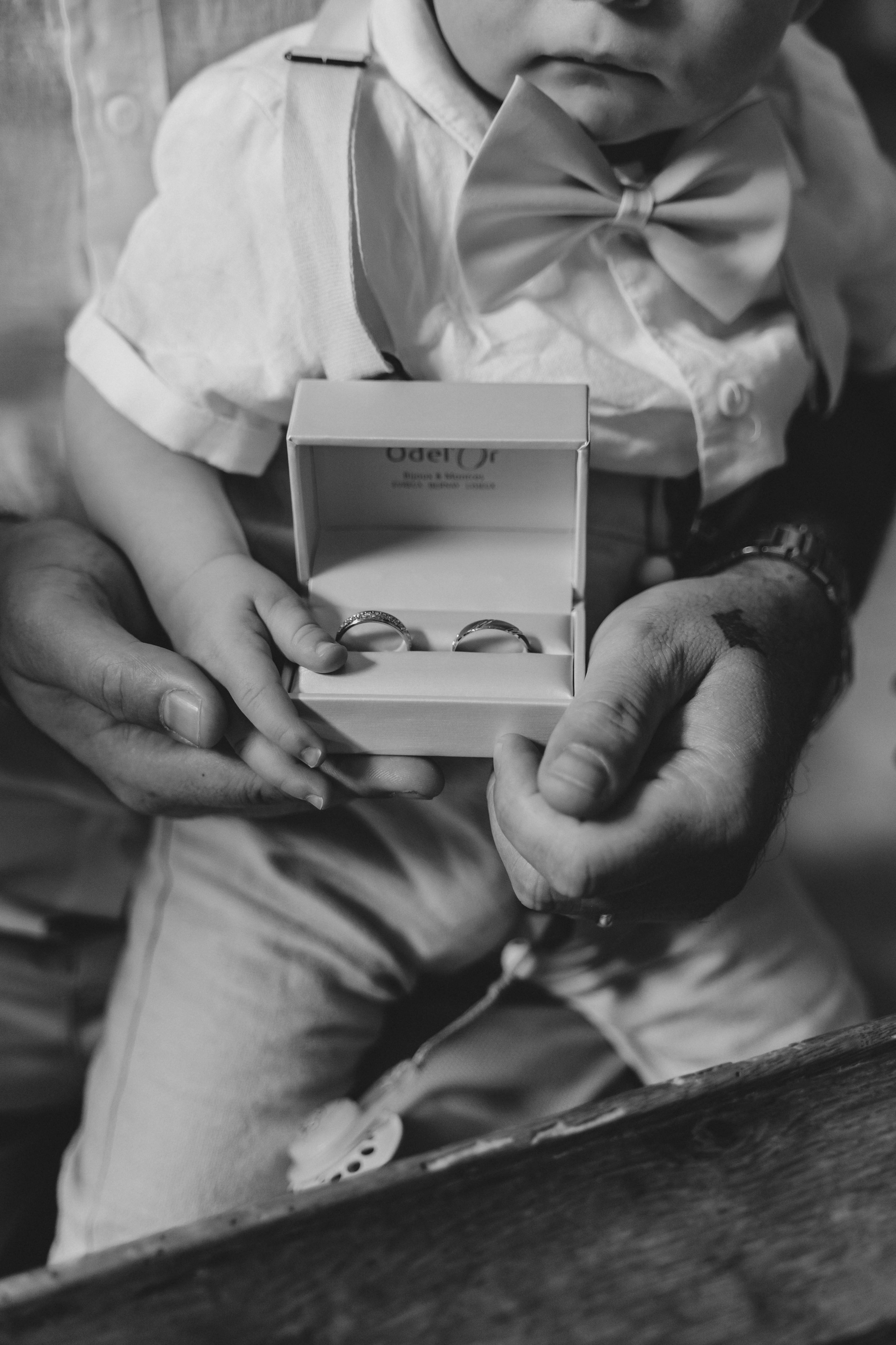 Ketty & Gwénaël. Weeding photographer / event / portrait