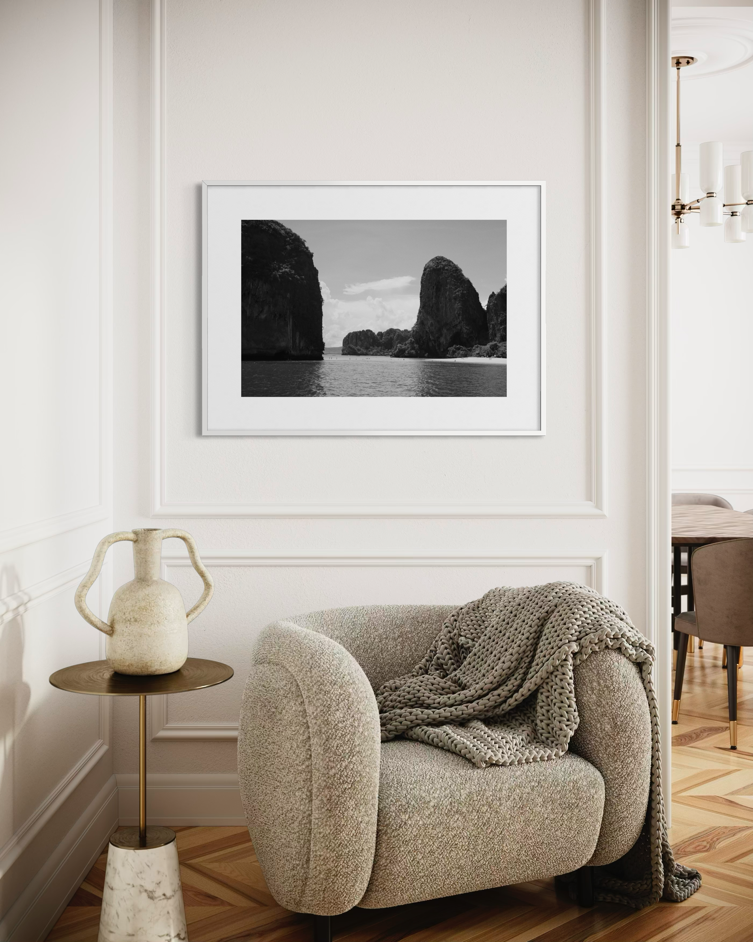 Fine Art Photography Prints by Anka Fateeva. Anka Fateeva — Fine Art Photography Prints