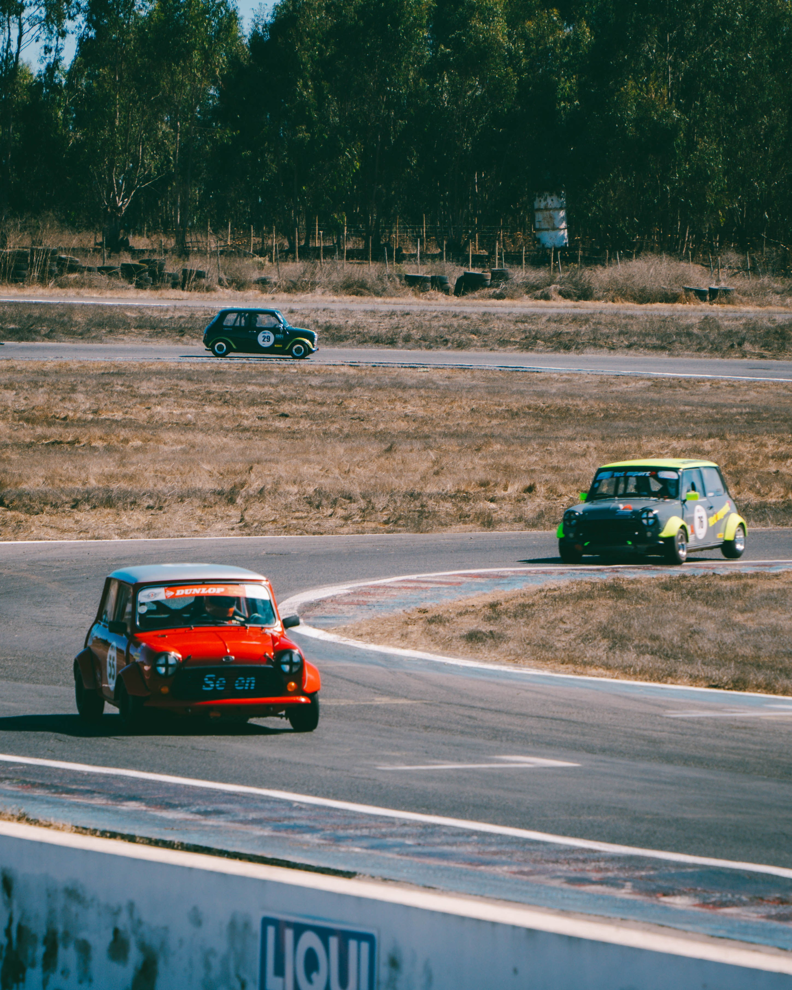 CARS. DEYA BELTRAN Maquilladora, fotógrafa y vídeos