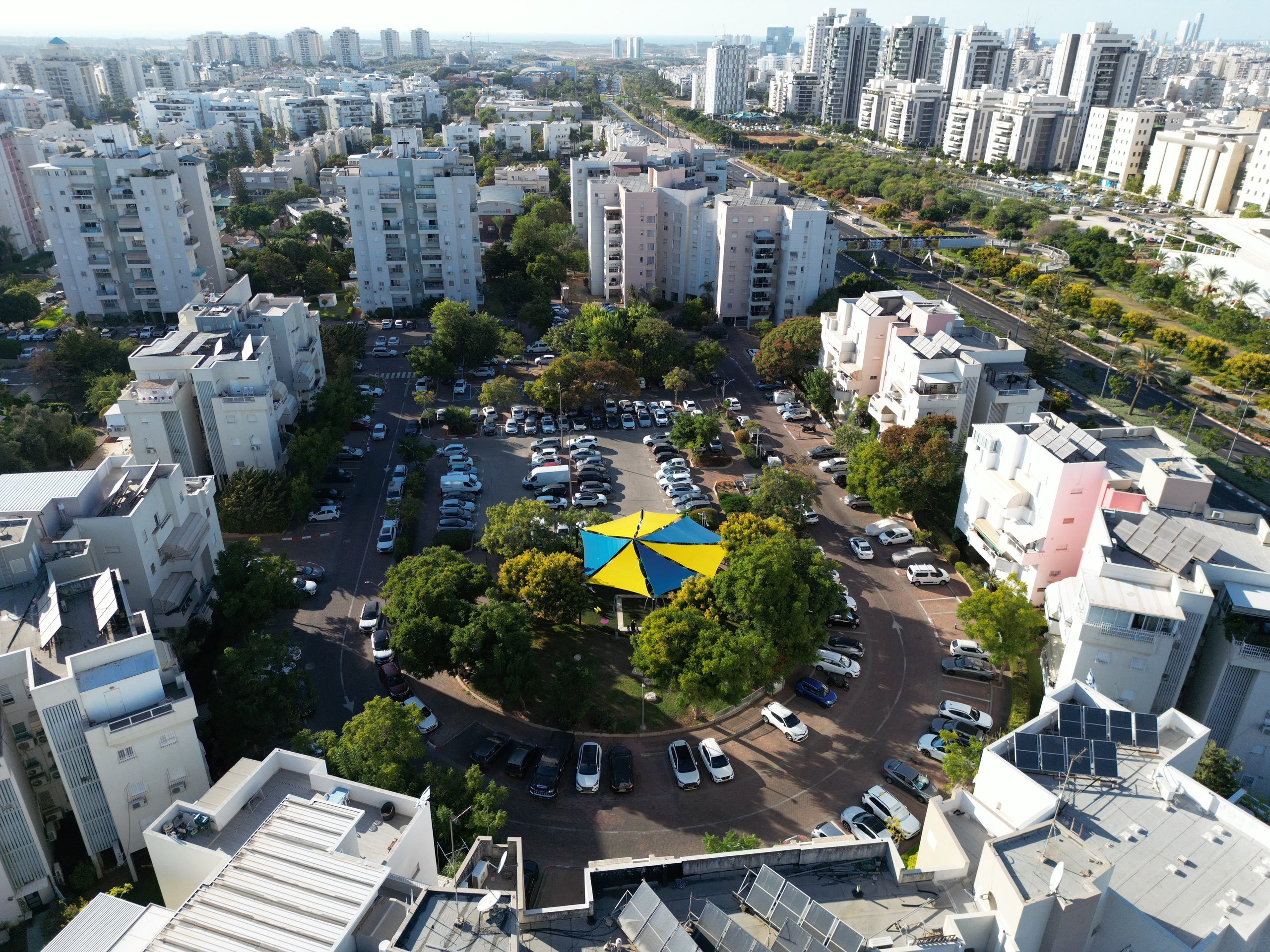 Everything from everything