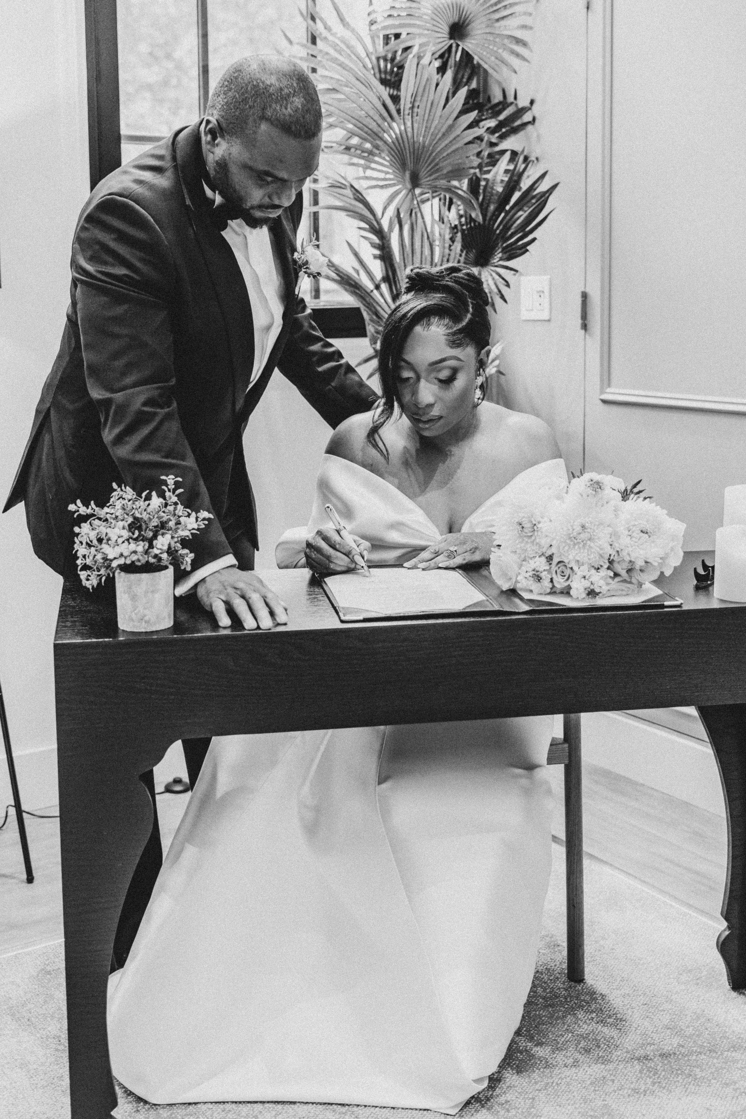 Solomon & Kany. Tonya Kyrylenko photographer in London