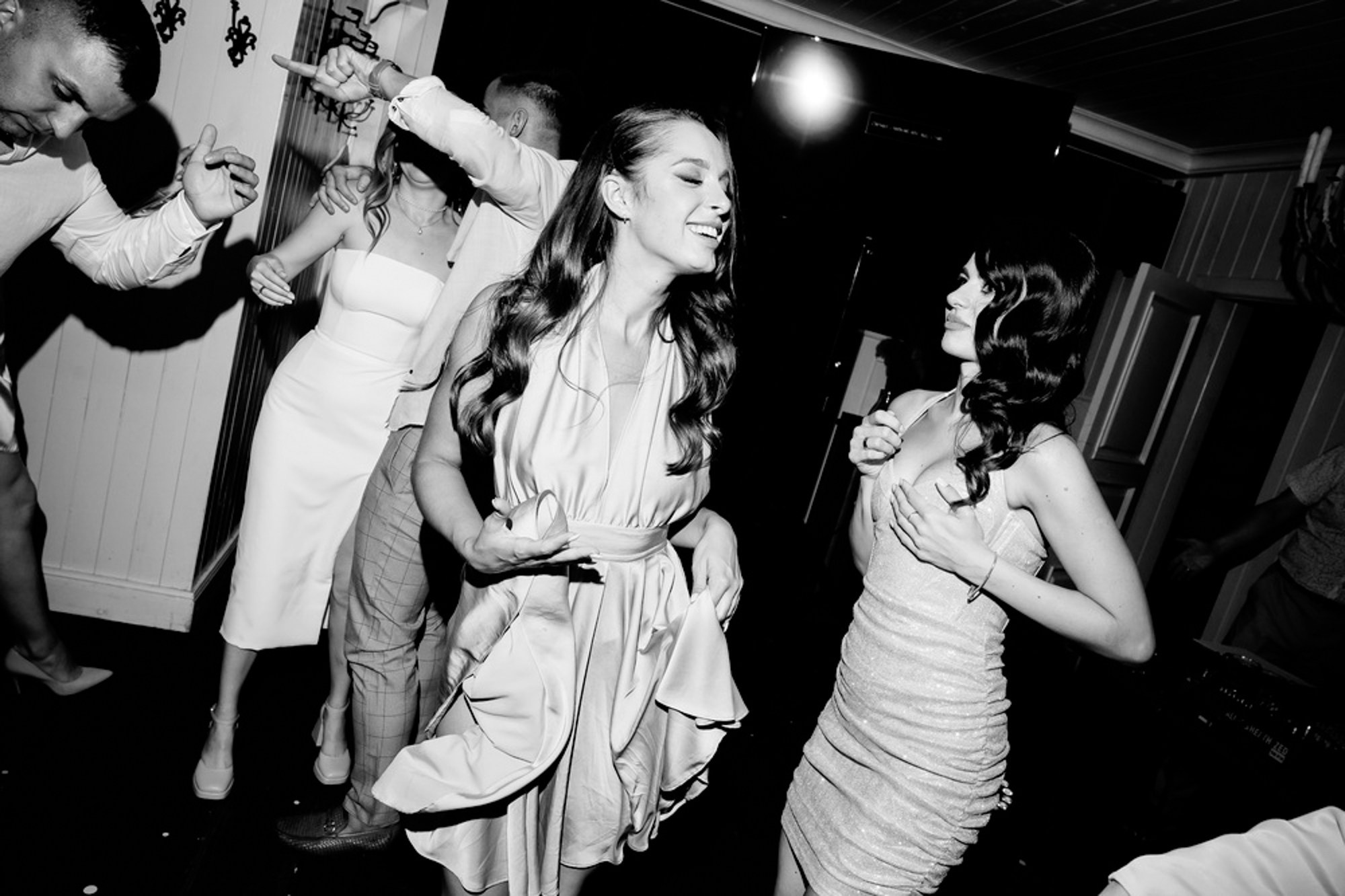 Весільна фотосесія в Чернігові. Photokostin.com