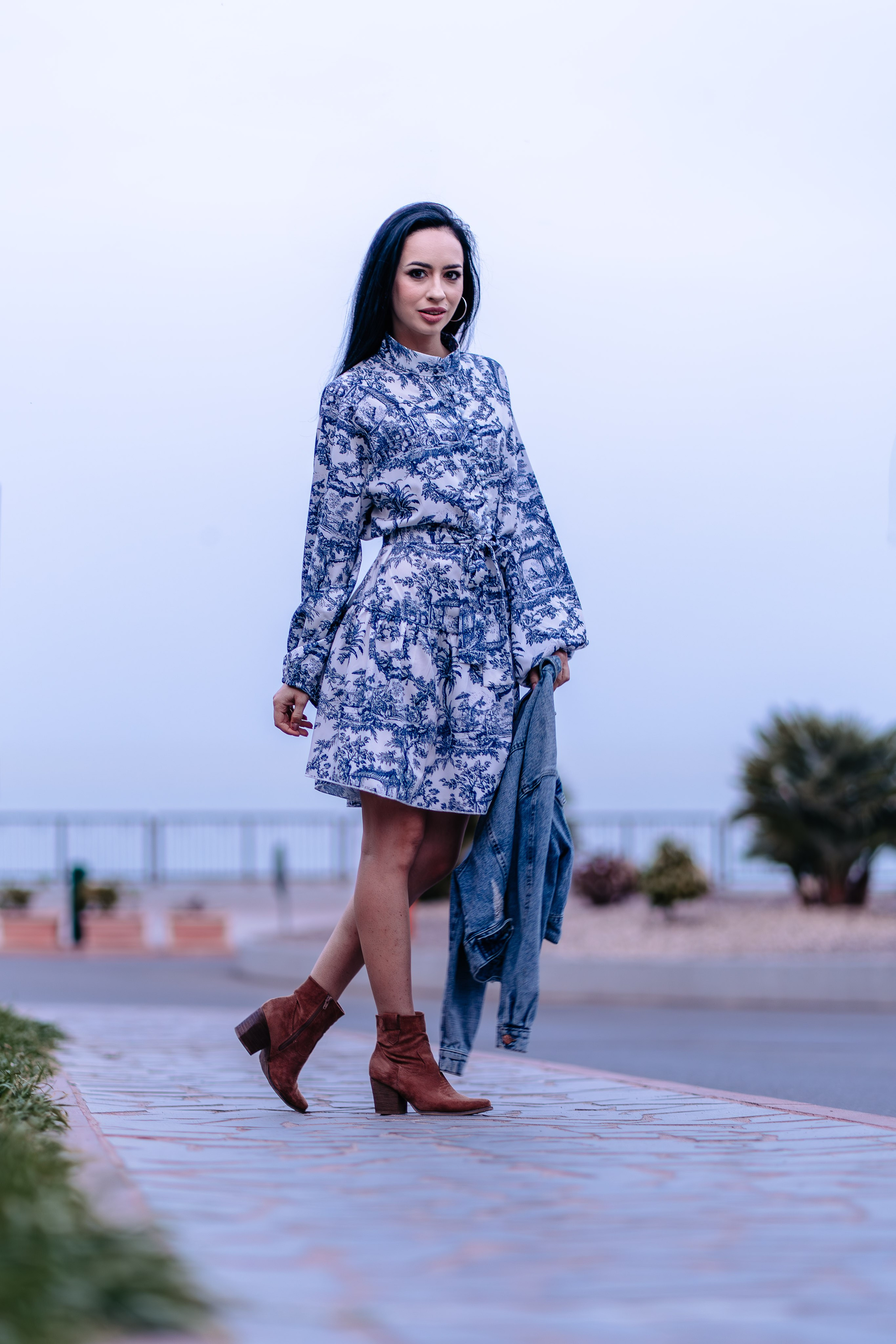 Sedinte foto. Fotograf și Videograf Nuntă & Evenimente | Pixtory - Constanta