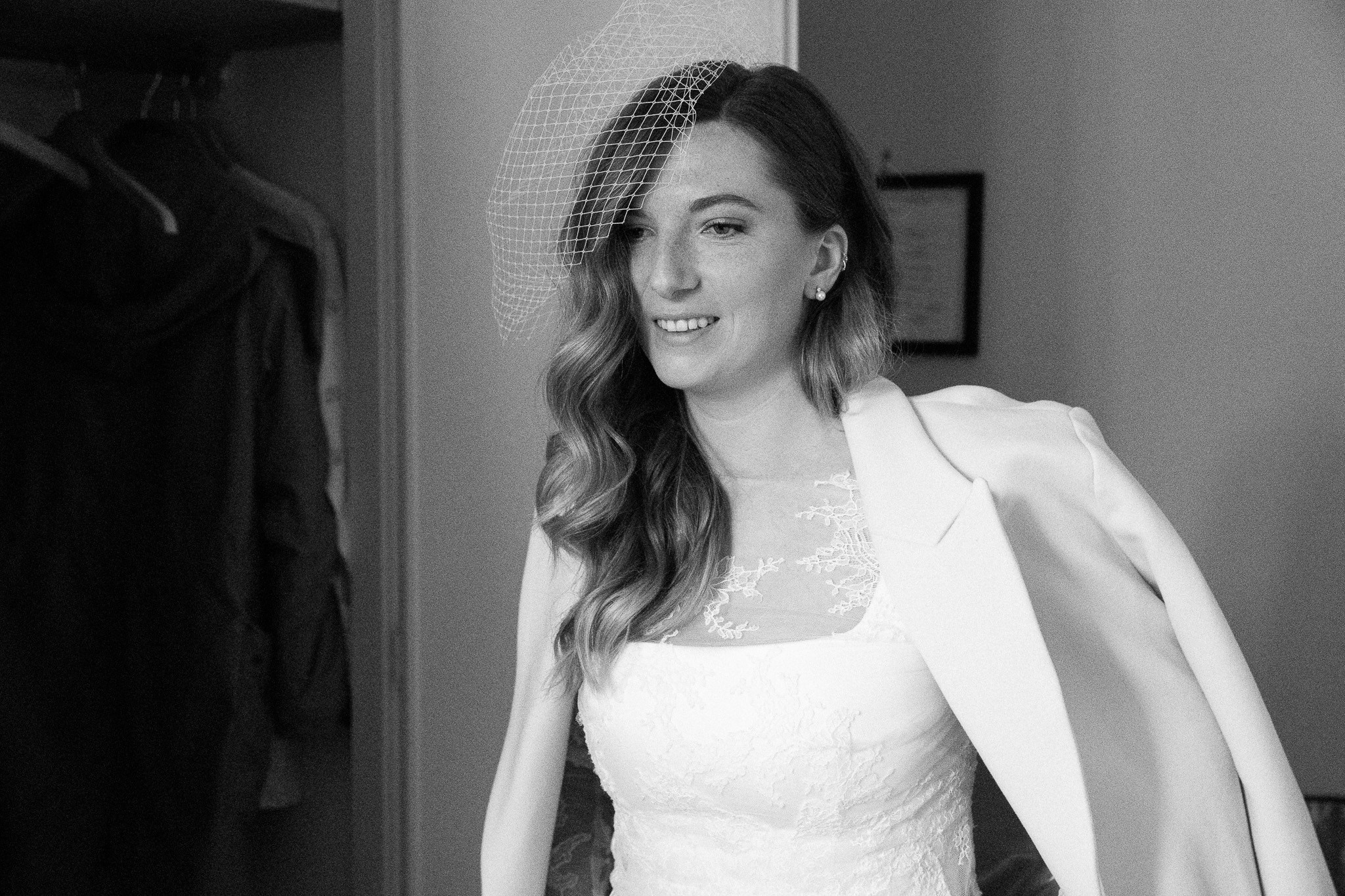 HELENA & DOUGLAS. Elizaveta Razumova | Fotografa Cinematica per Love Story, Matrimoni e Ritratti