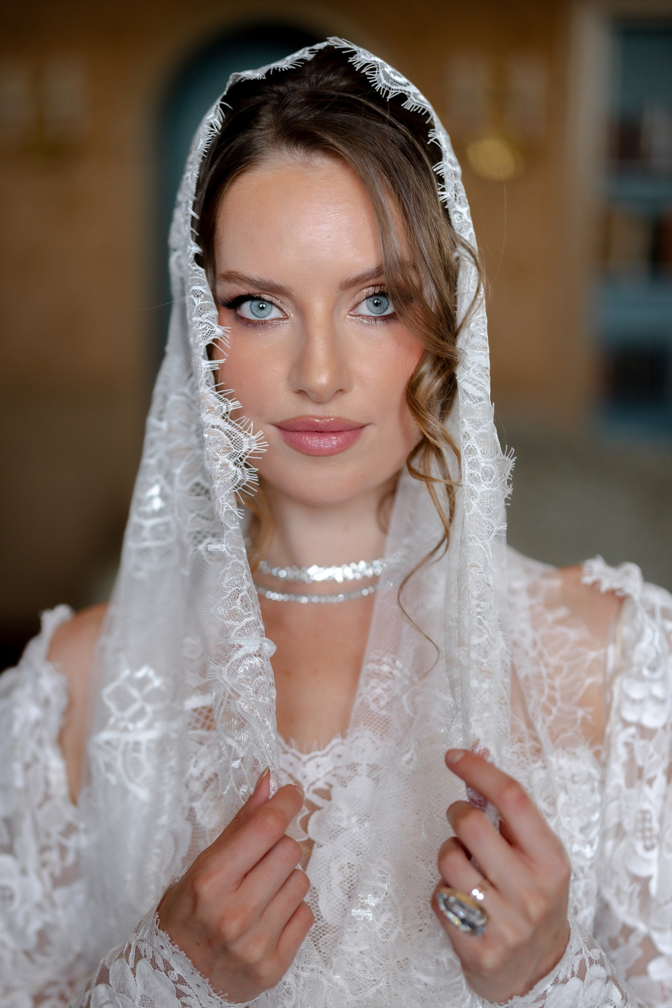 Noah and Luis. Anna Krasnova Wedding photographer