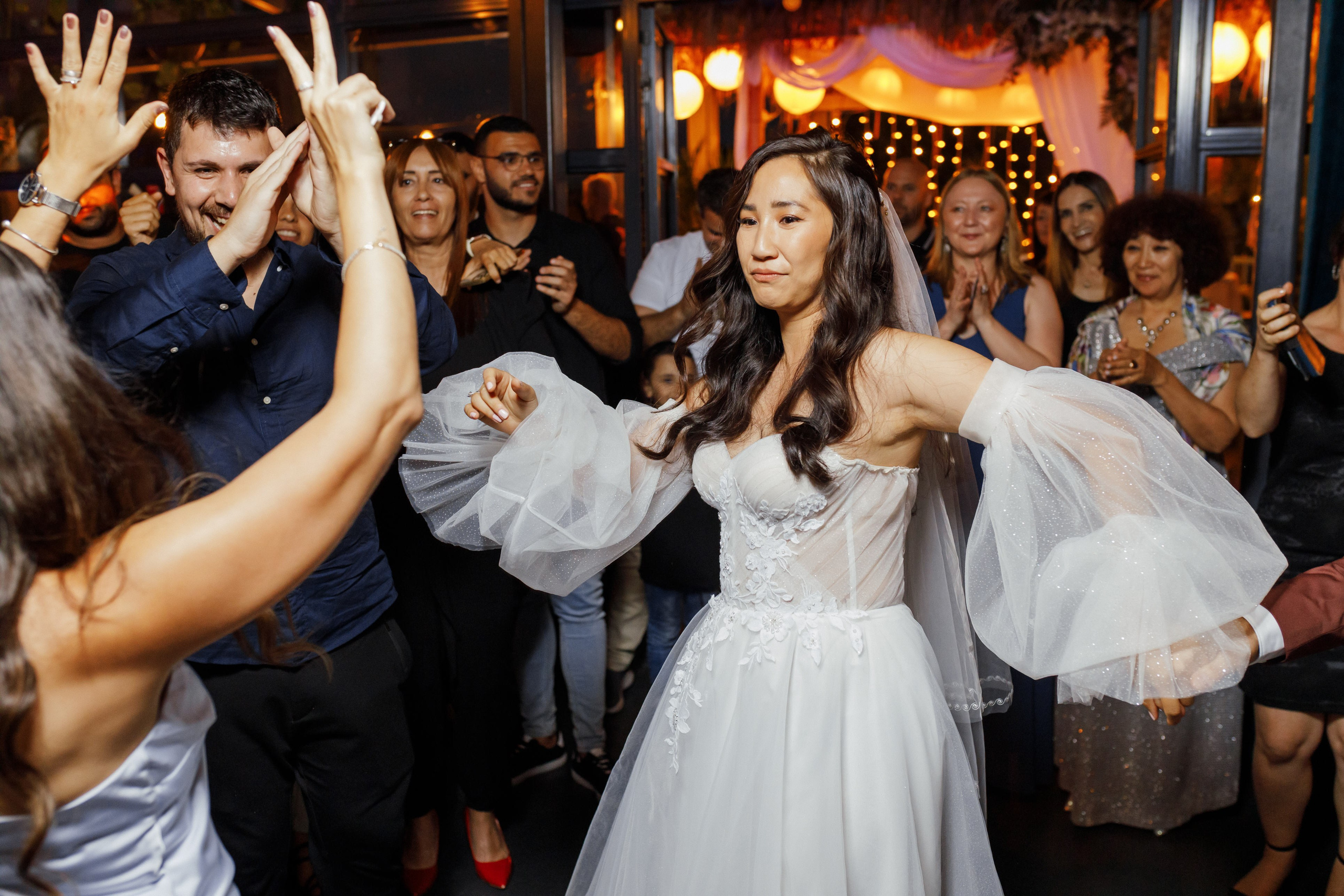 WEDDING IN TEL AVIV. Https://shi-photo.com/