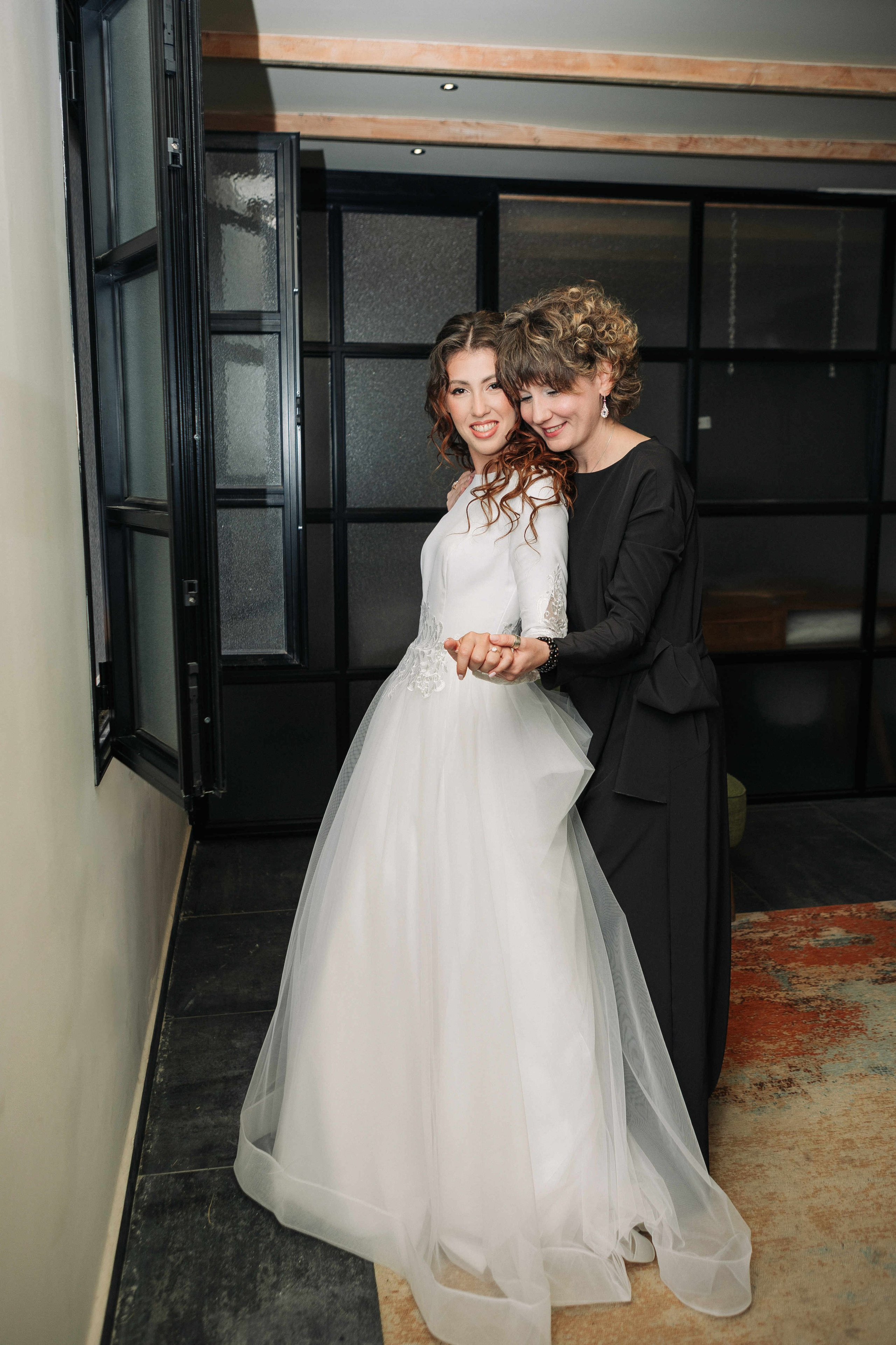 WEDDING OUT OF CITY. PHOTOGRAPHER IN ISRAEL