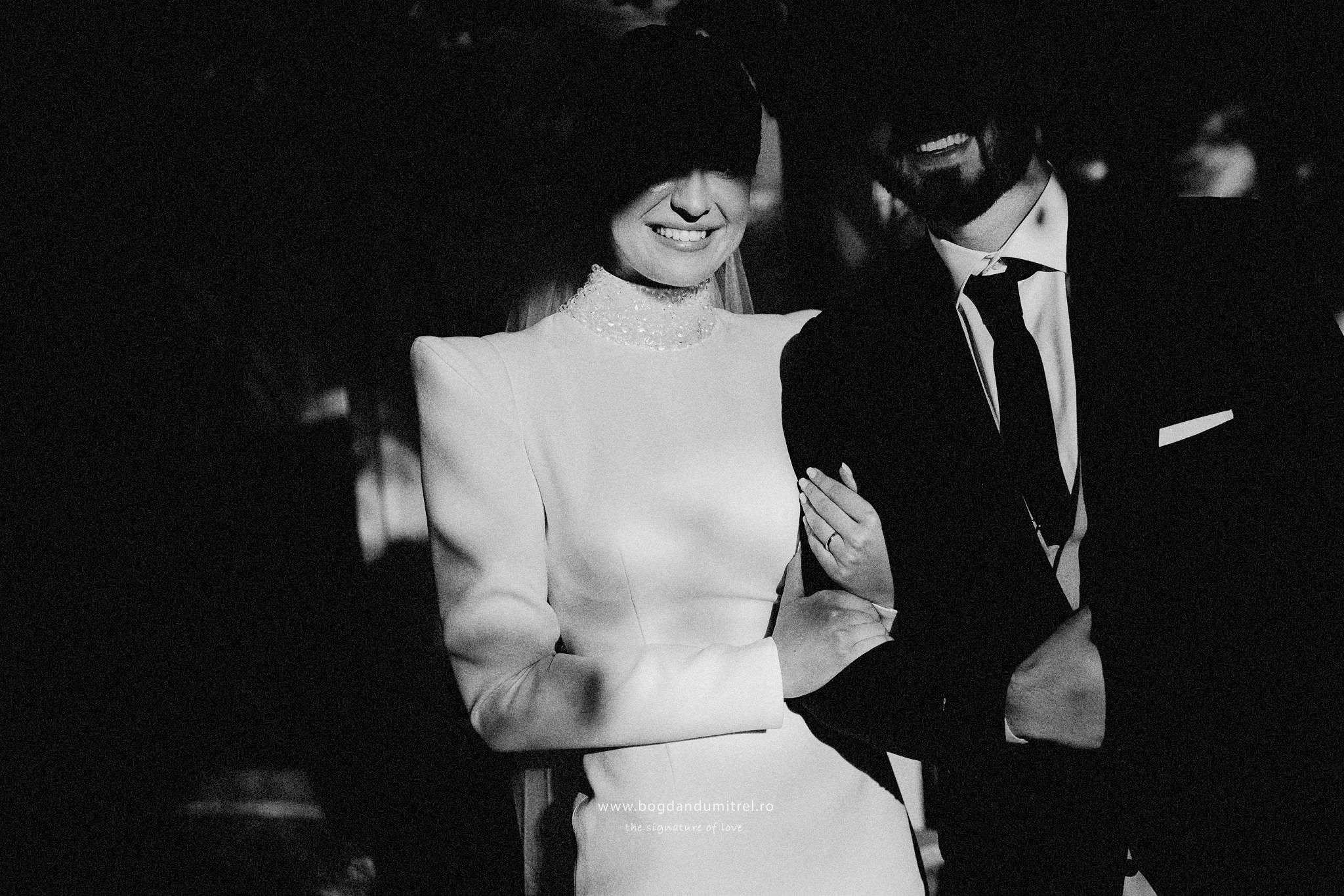 Fast view. Bogdan Dumitrel — wedding photograher