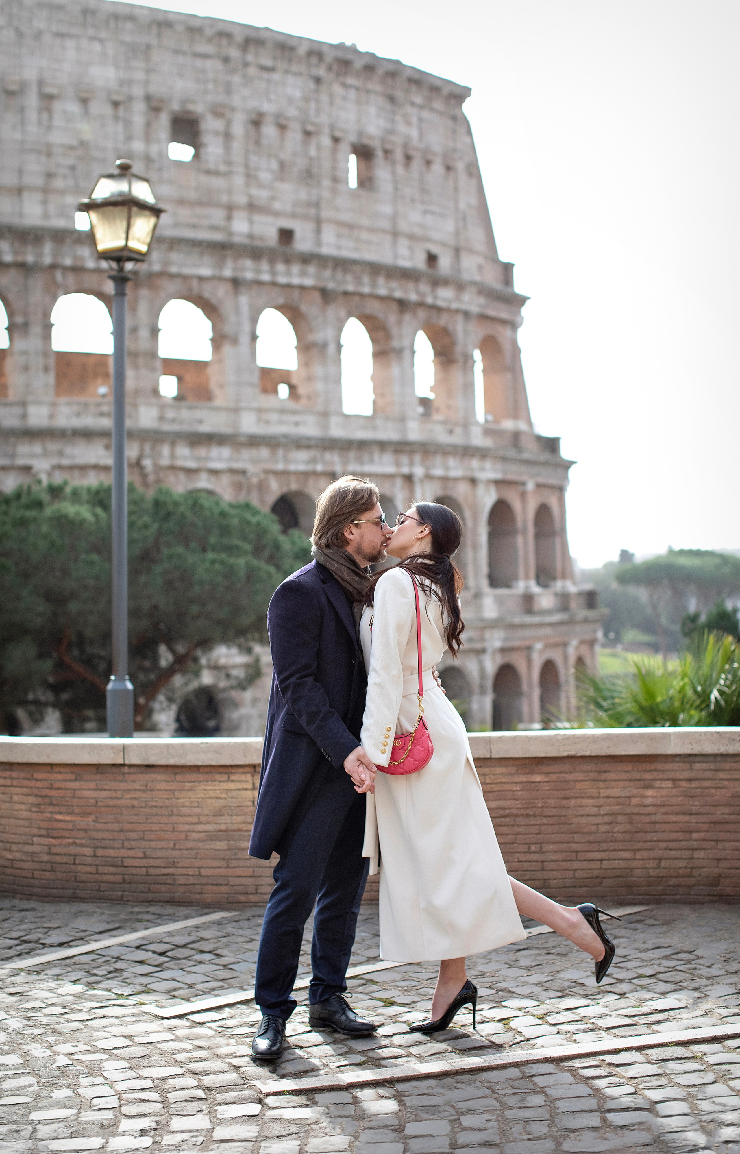 фотограф в Риме, фотограф Рим, Рим фотограф, фотосессия в Зиме, фотосессия Рим, фотопрогулка в Риме, photographer in Rome, Rome photographer, photo shooting in Rome, shooting in Rome, photographer in Italy
