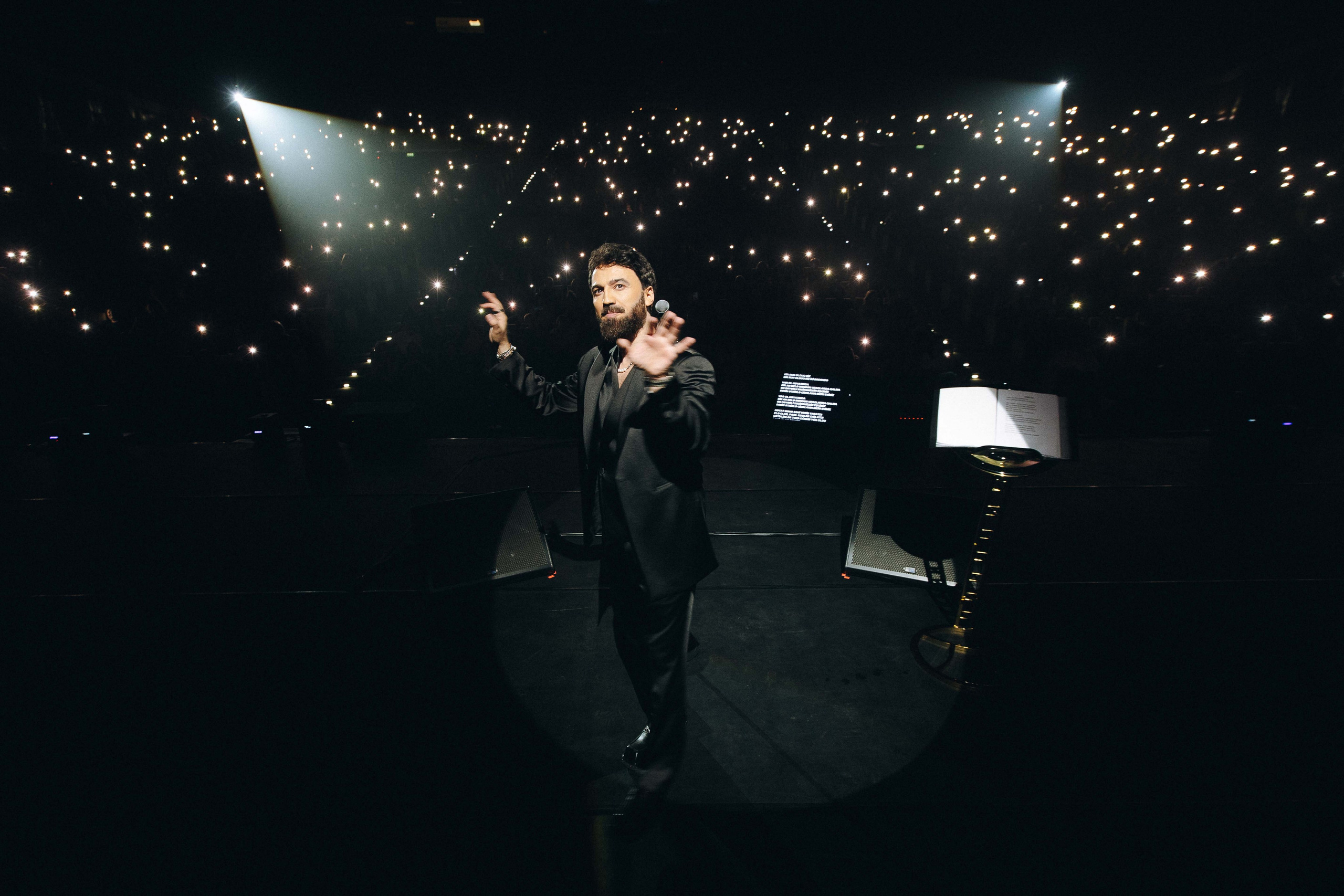 ZAMIG HUSEYNOV. Wedding&Event photographer Ismail Rzayev in Baku