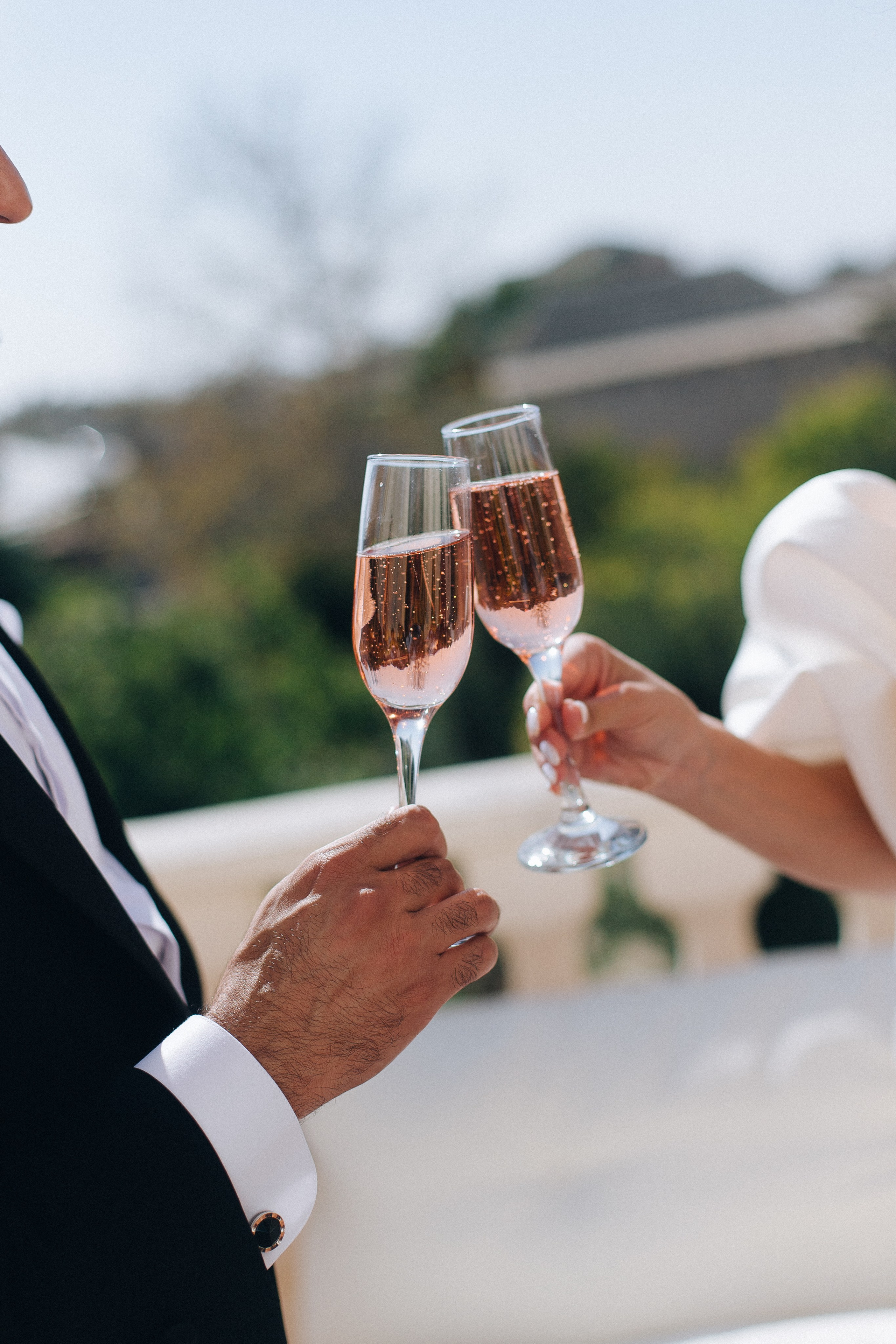 TOGHRUL&AYTAN. Wedding&Event photographer Ismail Rzayev in Baku