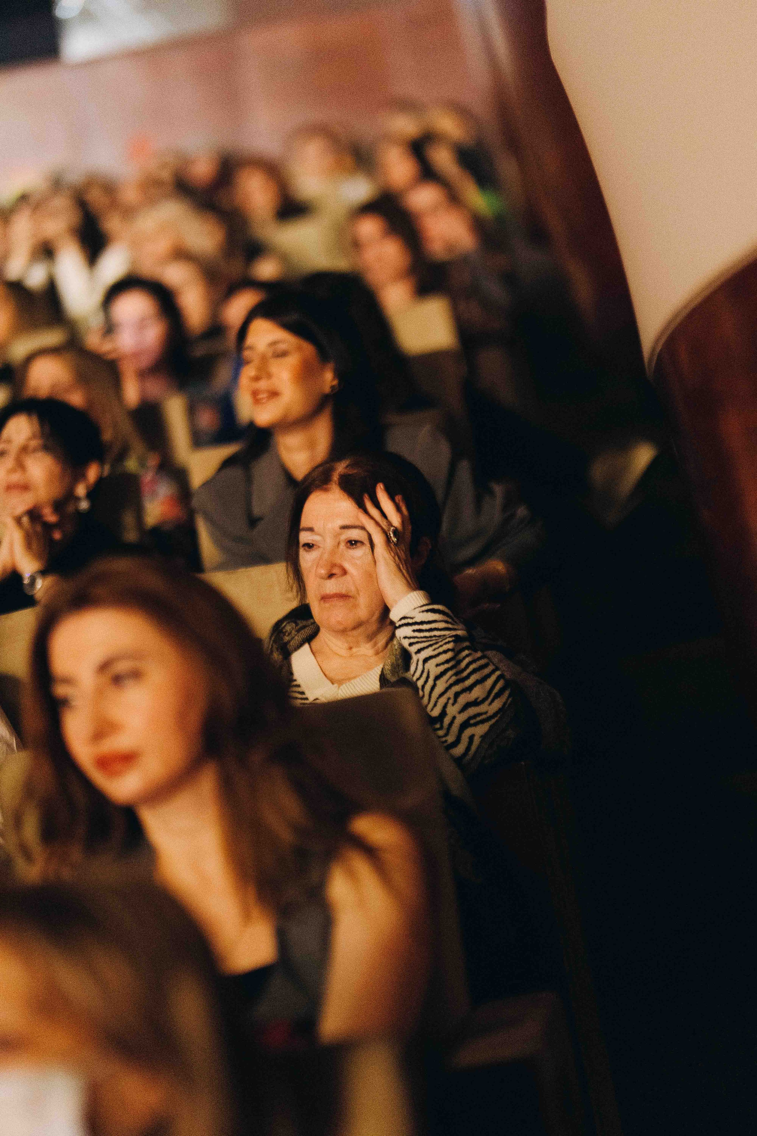 ZAMIG HUSEYNOV. Wedding&Event photographer Ismail Rzayev in Baku