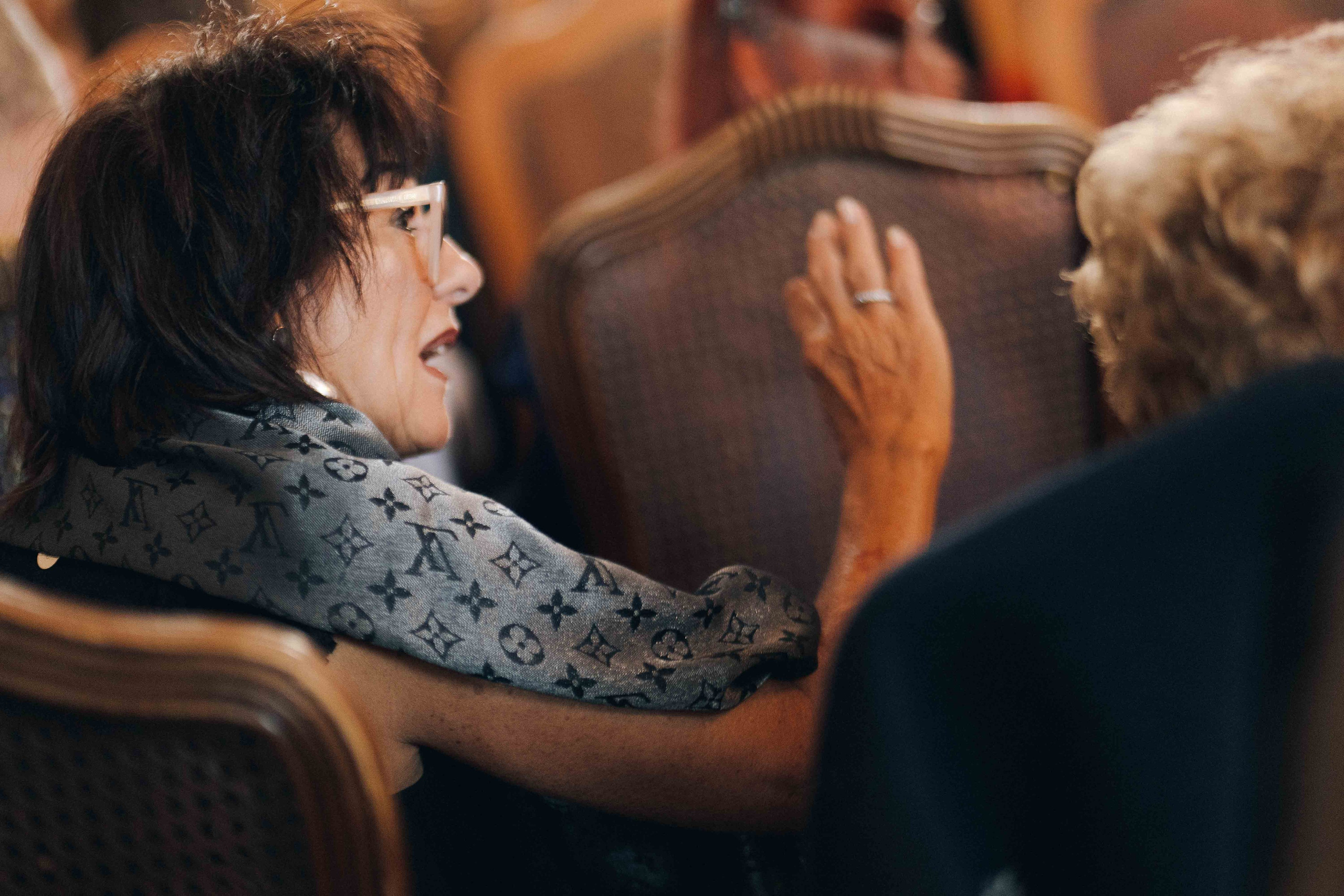 SCHLOSS LEOPOLDSKRON SALZBURG. Wedding&Event photographer Ismail Rzayev in Baku