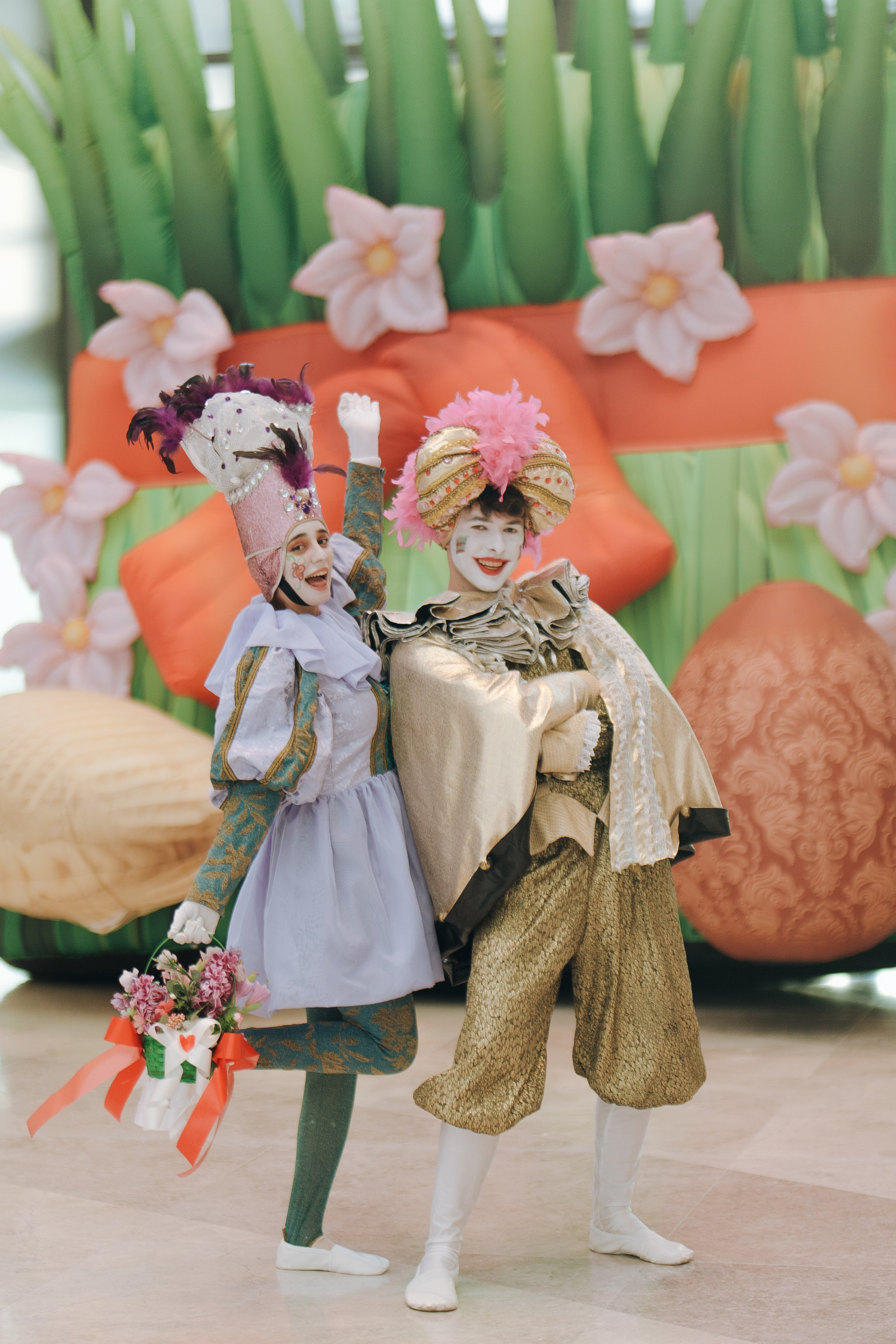 CIRTDAN SHOW. Wedding&Event photographer Ismail Rzayev in Baku