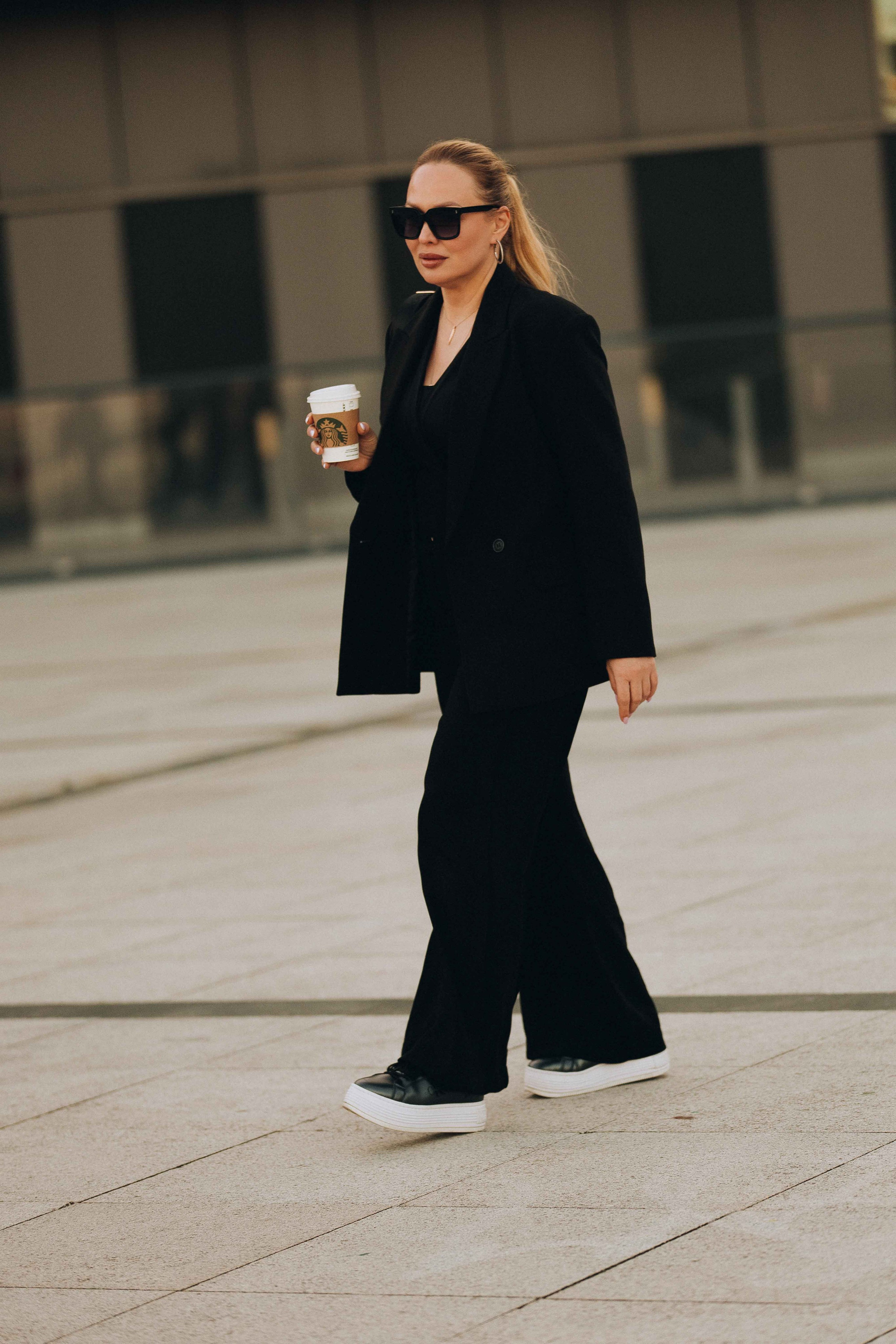 The Tchaikovsky Academic Grand Symphony Orchestra in Istanbul. Wedding&Event photographer Ismail Rzayev in Baku