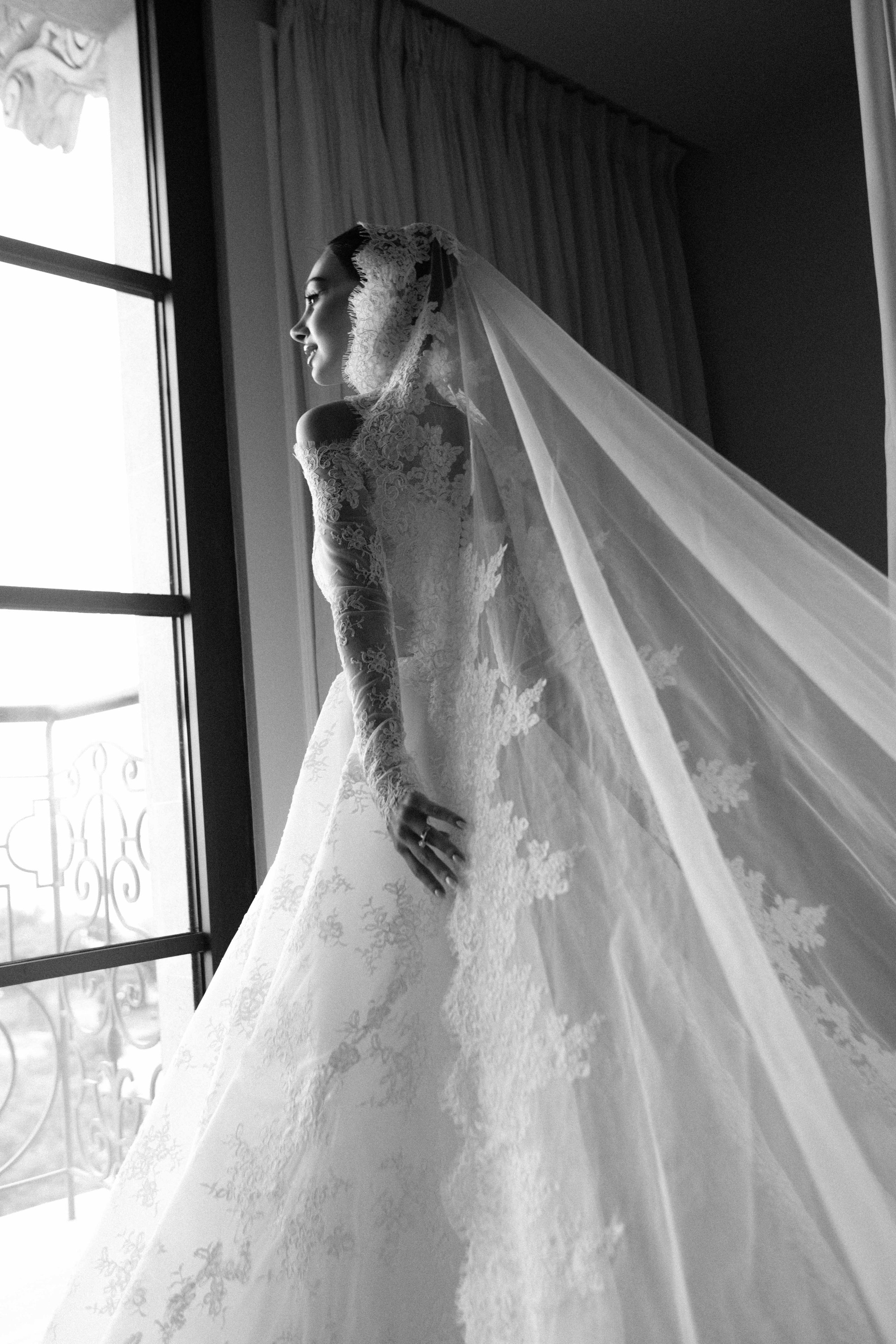 VALI&AYSEL. Wedding&Event photographer Ismail Rzayev in Baku