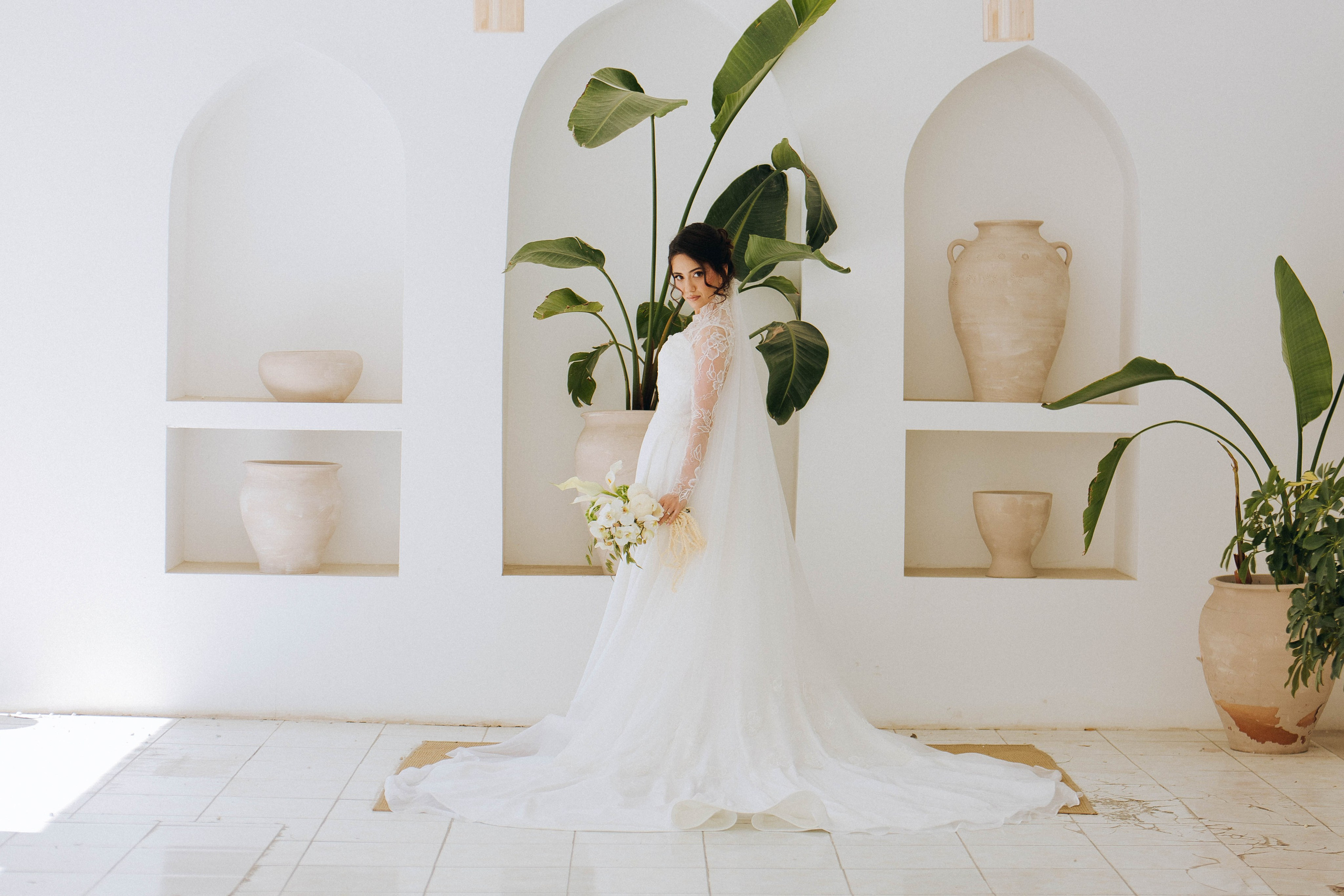 OMAR&ASLI. Wedding&Event photographer Ismail Rzayev in Baku