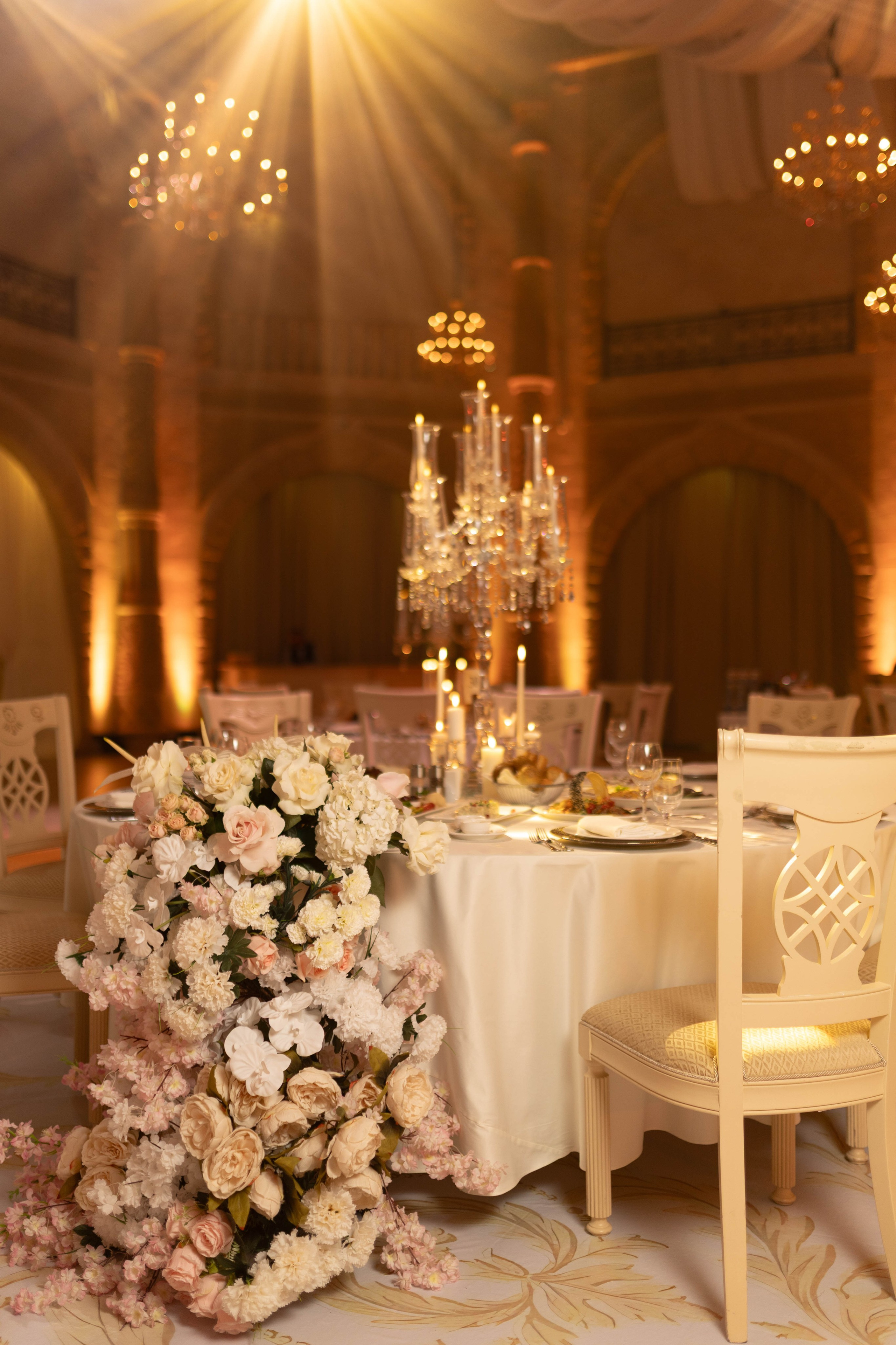 ARIF&FATIMA. Wedding&Event photographer Ismail Rzayev in Baku