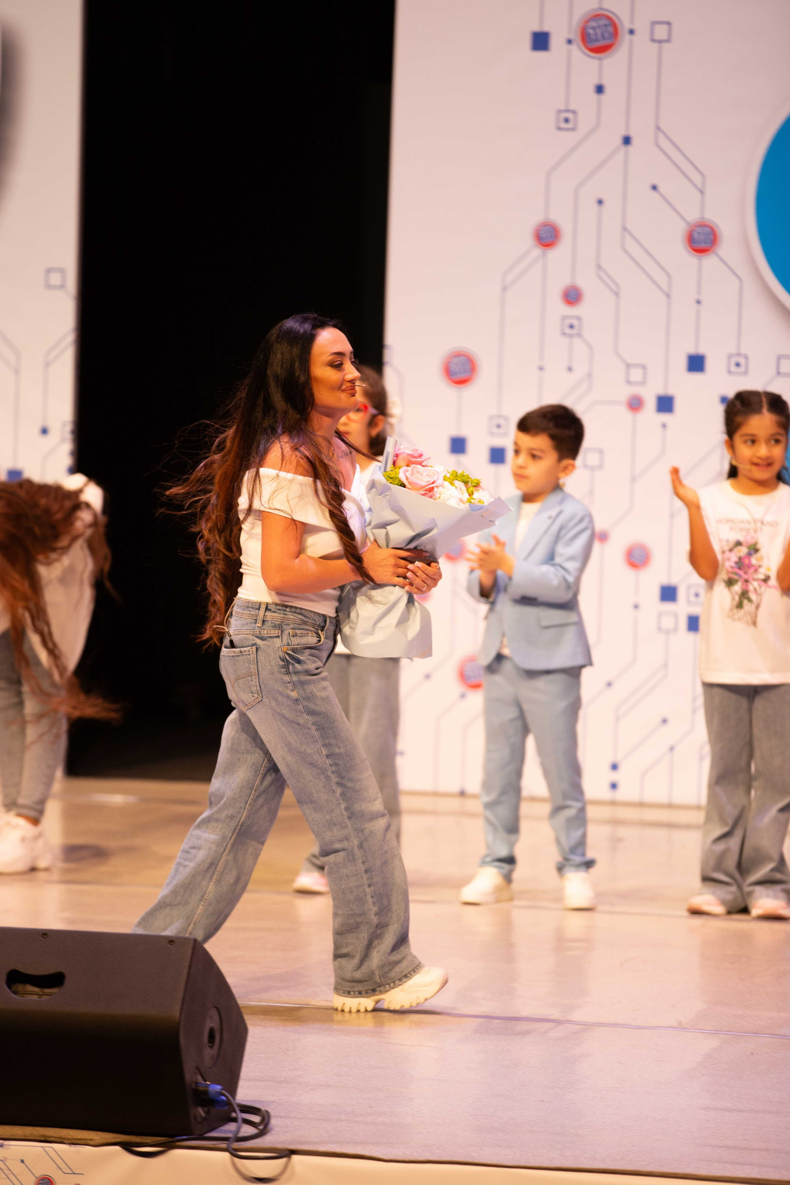 PLANET PARNI IZ BAKU. Wedding&Event photographer Ismail Rzayev in Baku