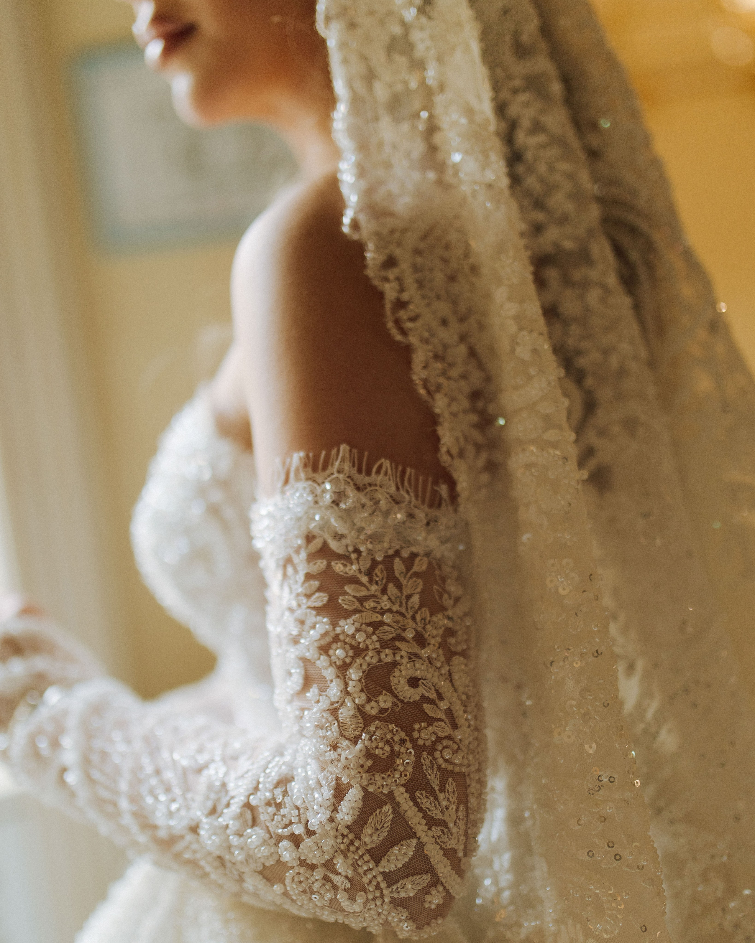 ORKHAN&SEVDA. Wedding&Event photographer Ismail Rzayev in Baku