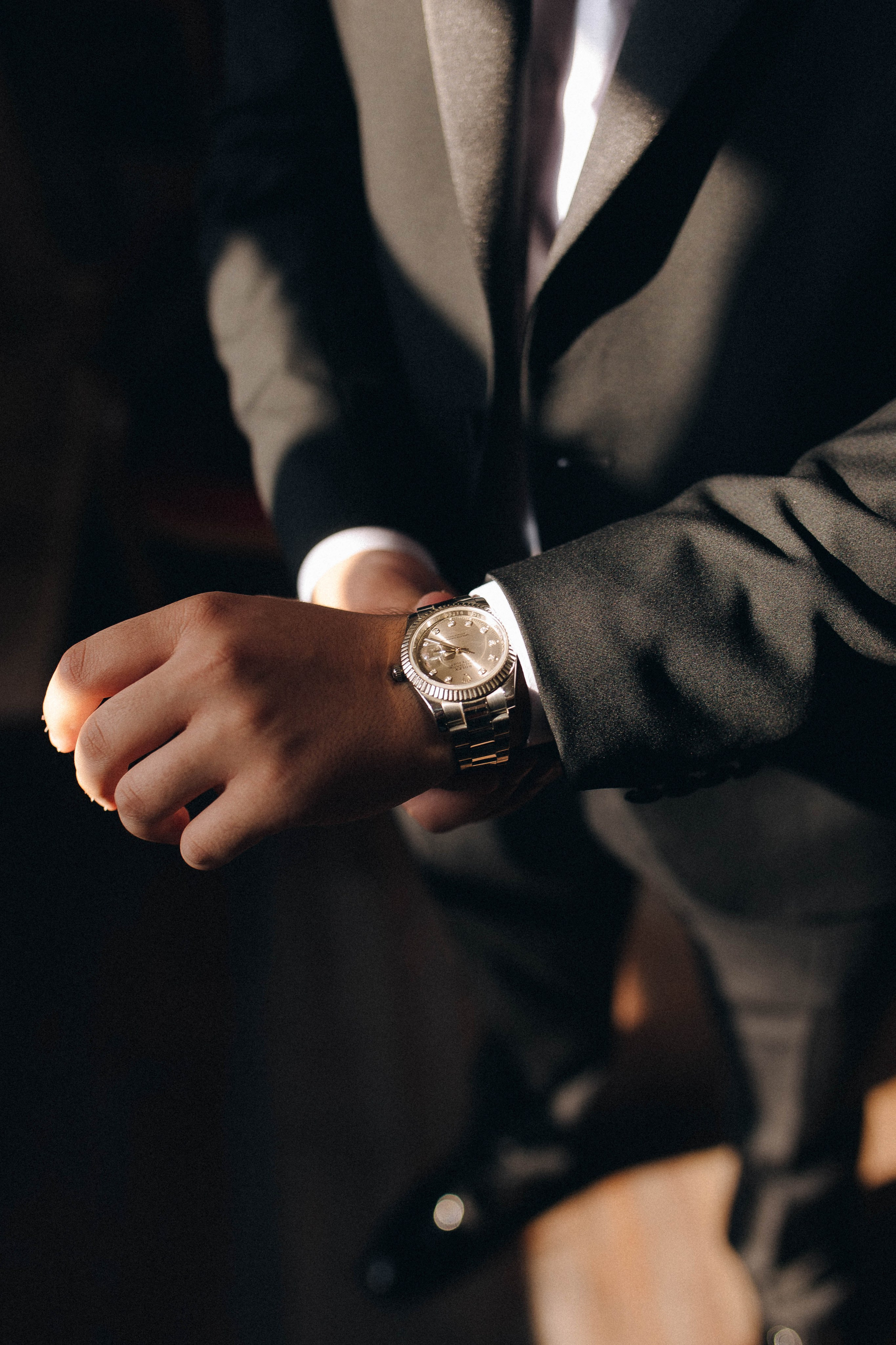 FAKHRI&FIDAN. Wedding&Event photographer Ismail Rzayev in Baku