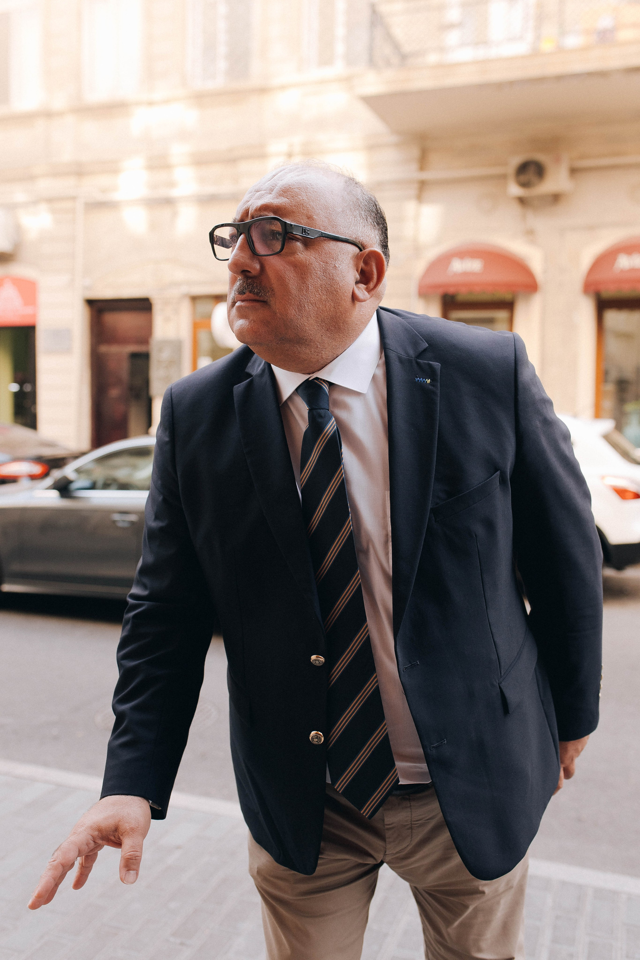 KAMAL&RAFIGA. Wedding&Event photographer Ismail Rzayev in Baku