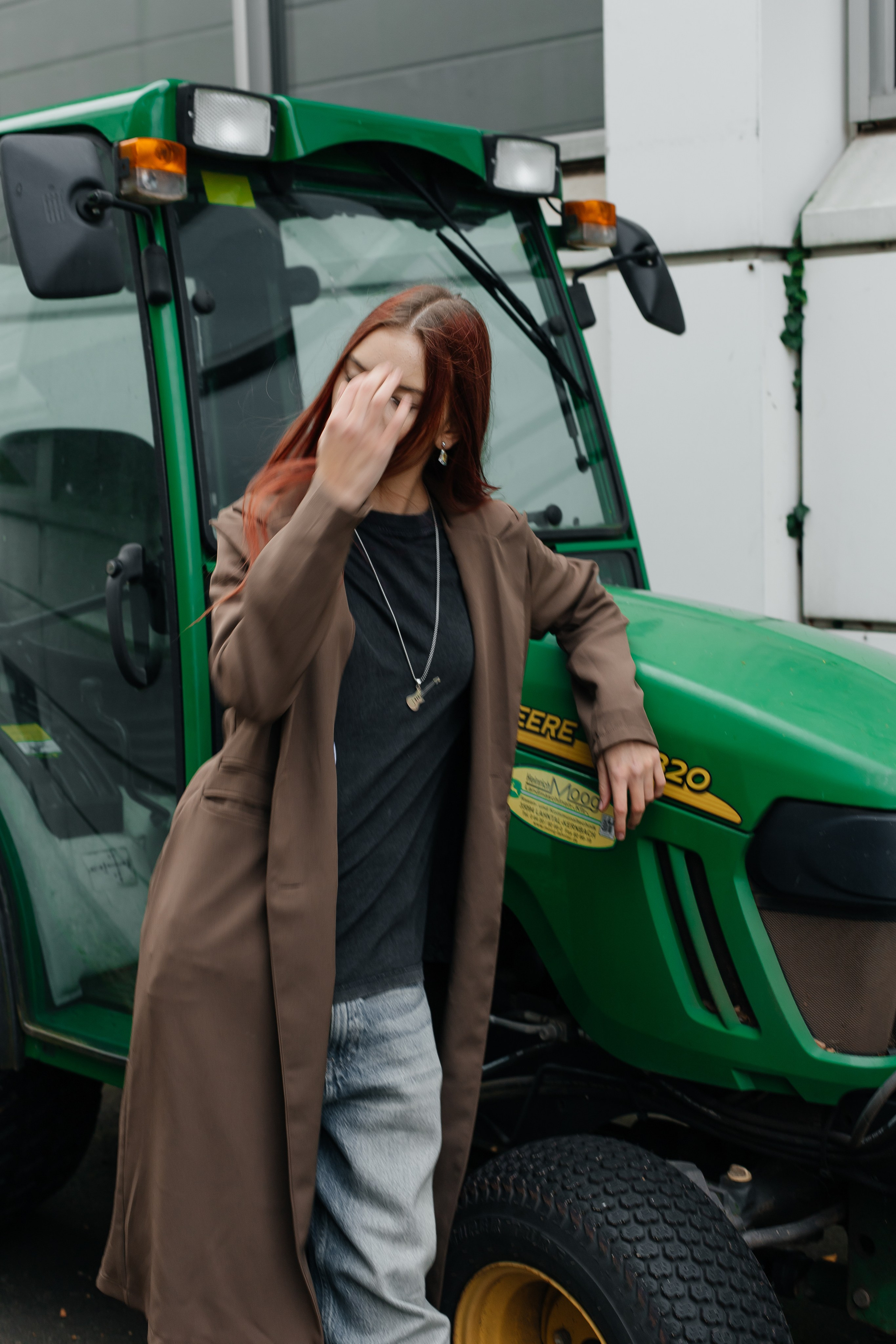 The walk. PHOTOgrapher Germany MARBURG