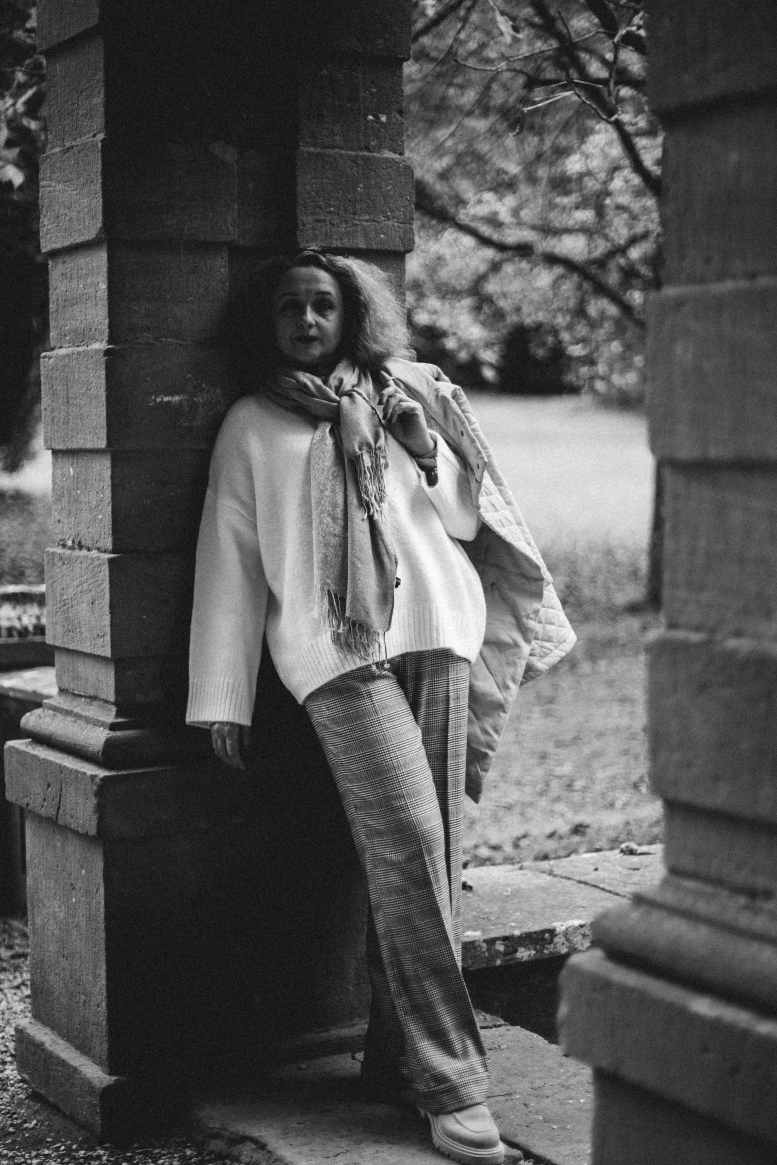 Autumn photos. PHOTOgrapher Germany MARBURG