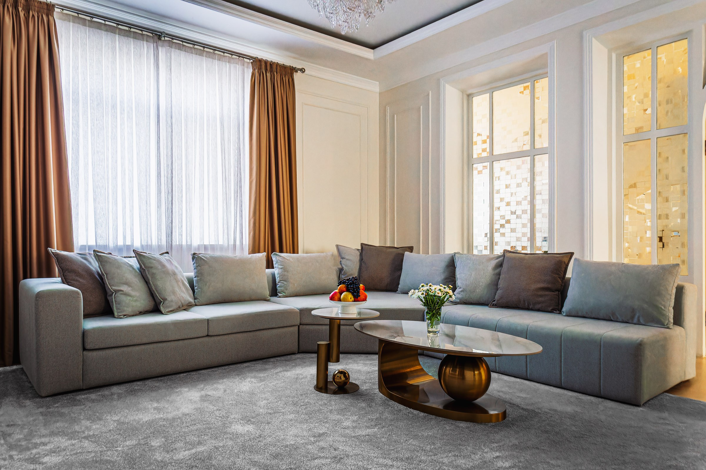 Интерьерный фотограф ташкент узбекистан