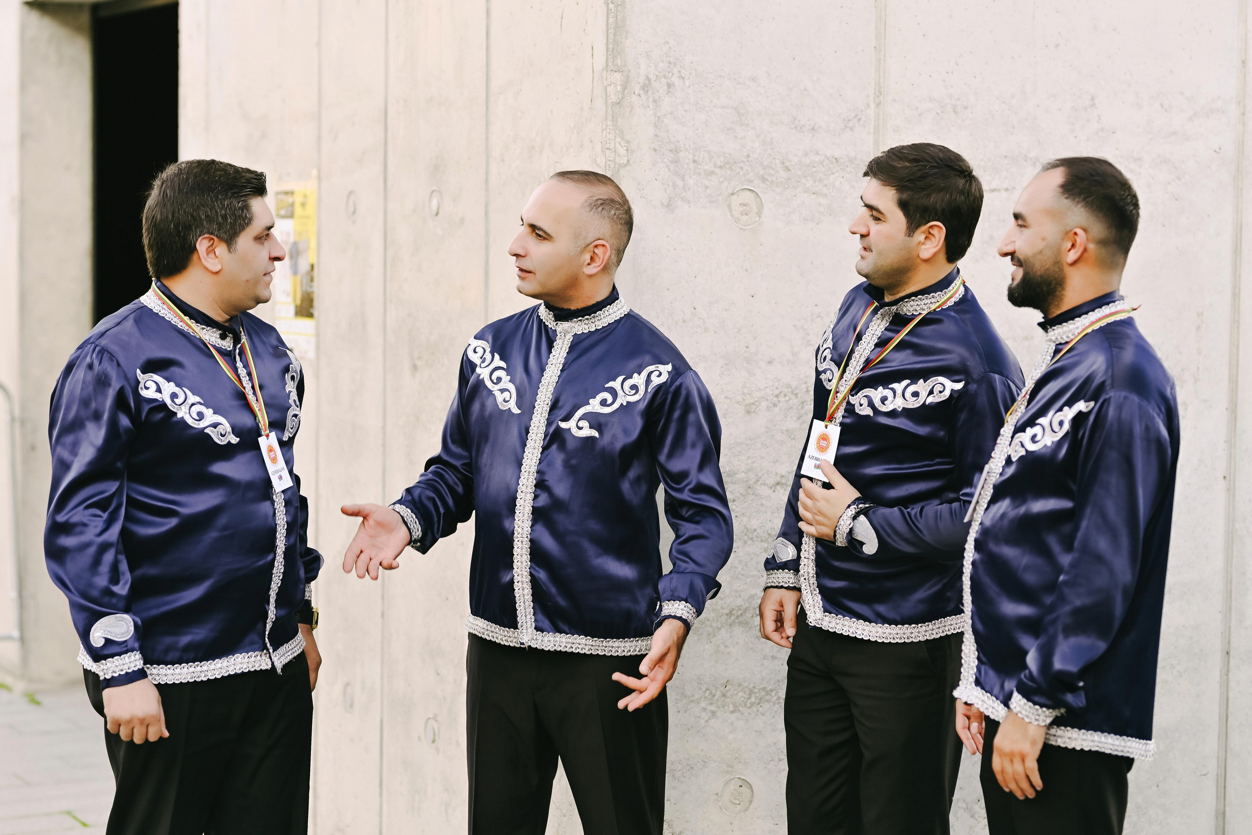 Saulės žiedas 2025. Rokas Baranauskas fotografija