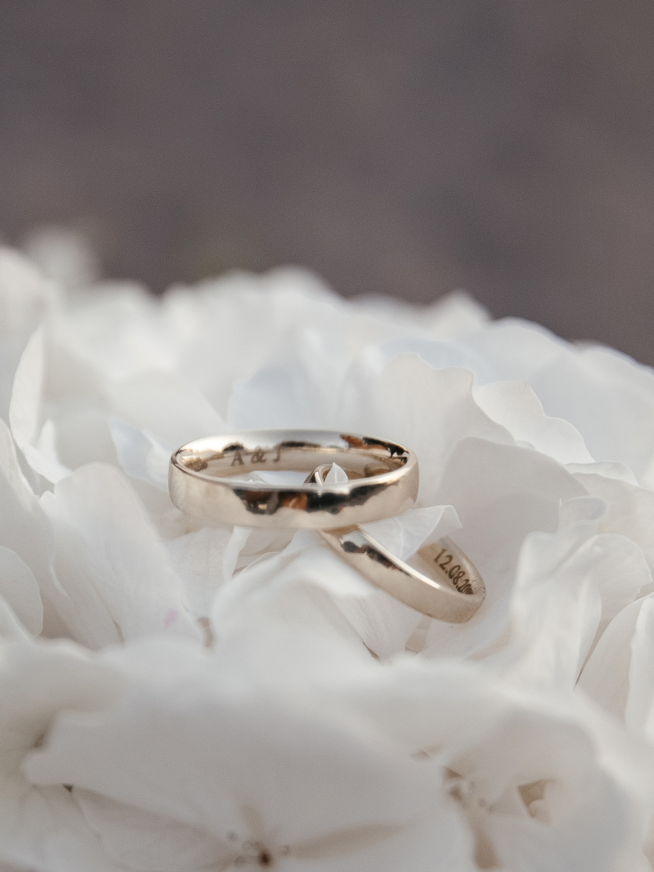 Hochzeitfotografin. Familien-, Hochzeits- und Newbornfotografin Neustadt an der Weinstraße