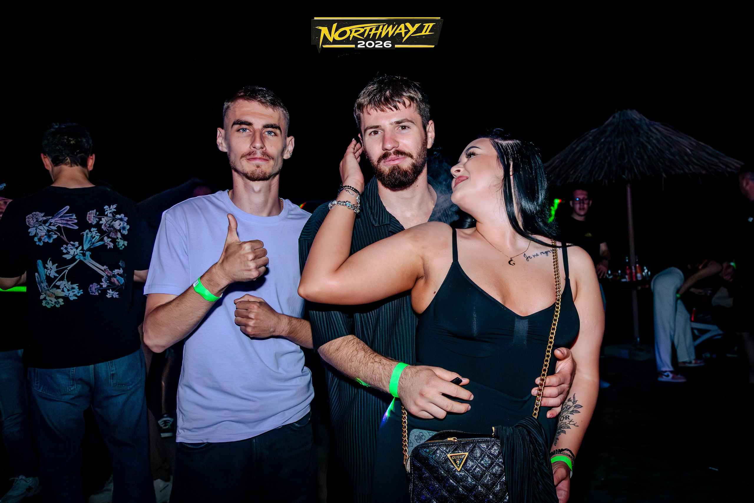 Fotograf evenimente PRIVATE