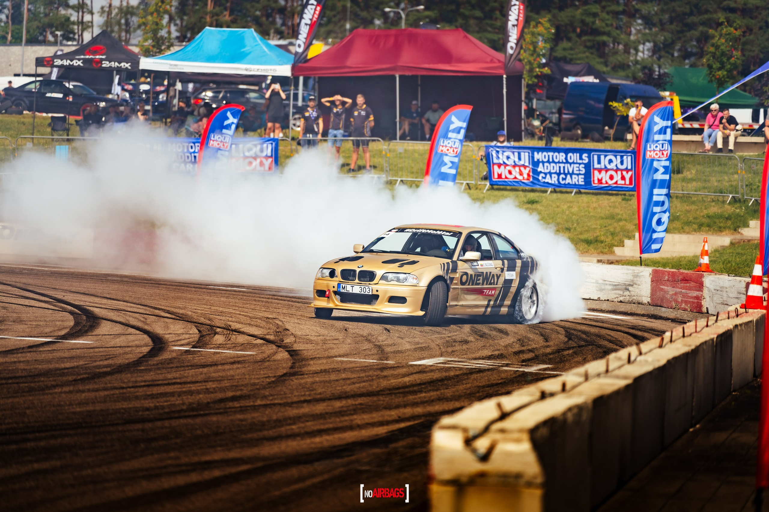 LASF 2024 M. SEMI-PRO DRIFT MOLĖTAI. OnePIXEL