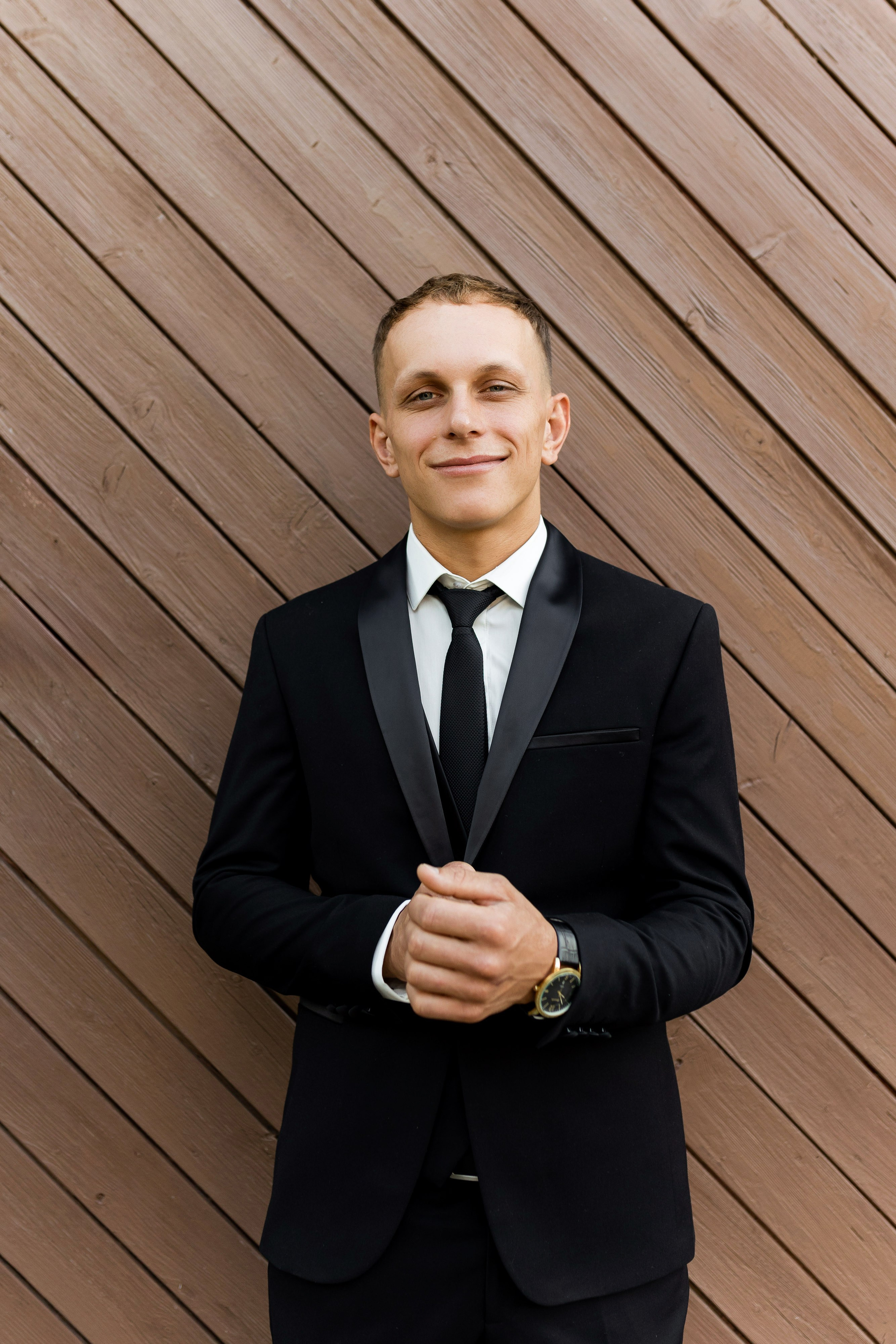 Інна та Олександр. Ірина Терещук