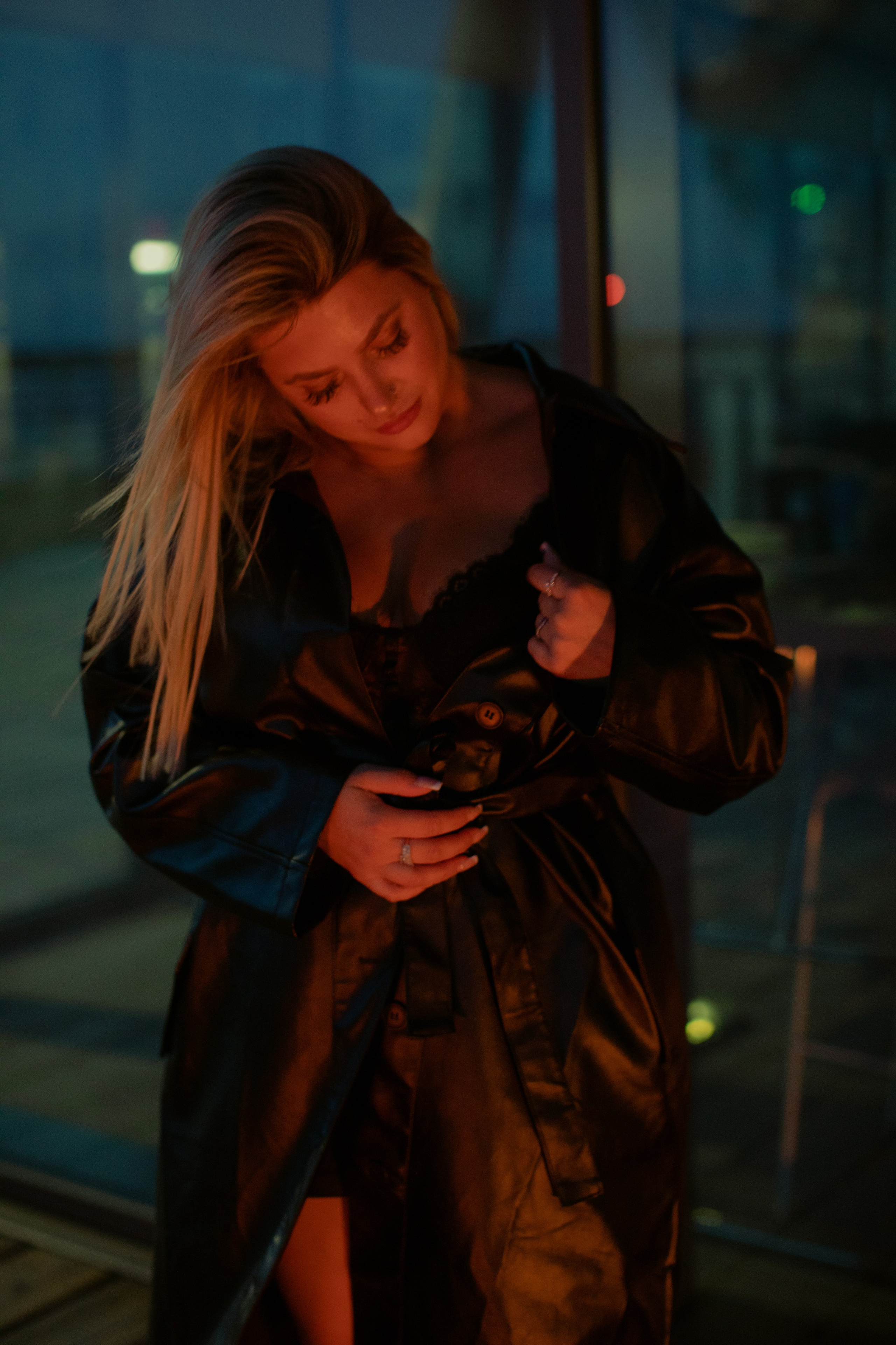 Liva. Photographers in Hull and United Kingdom